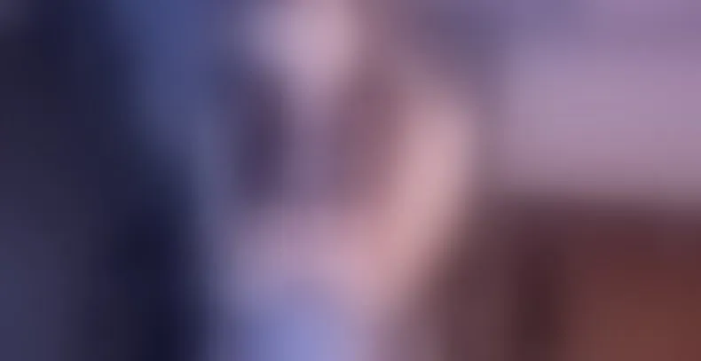 Live sex webcam photo for Annevirtual #7112083