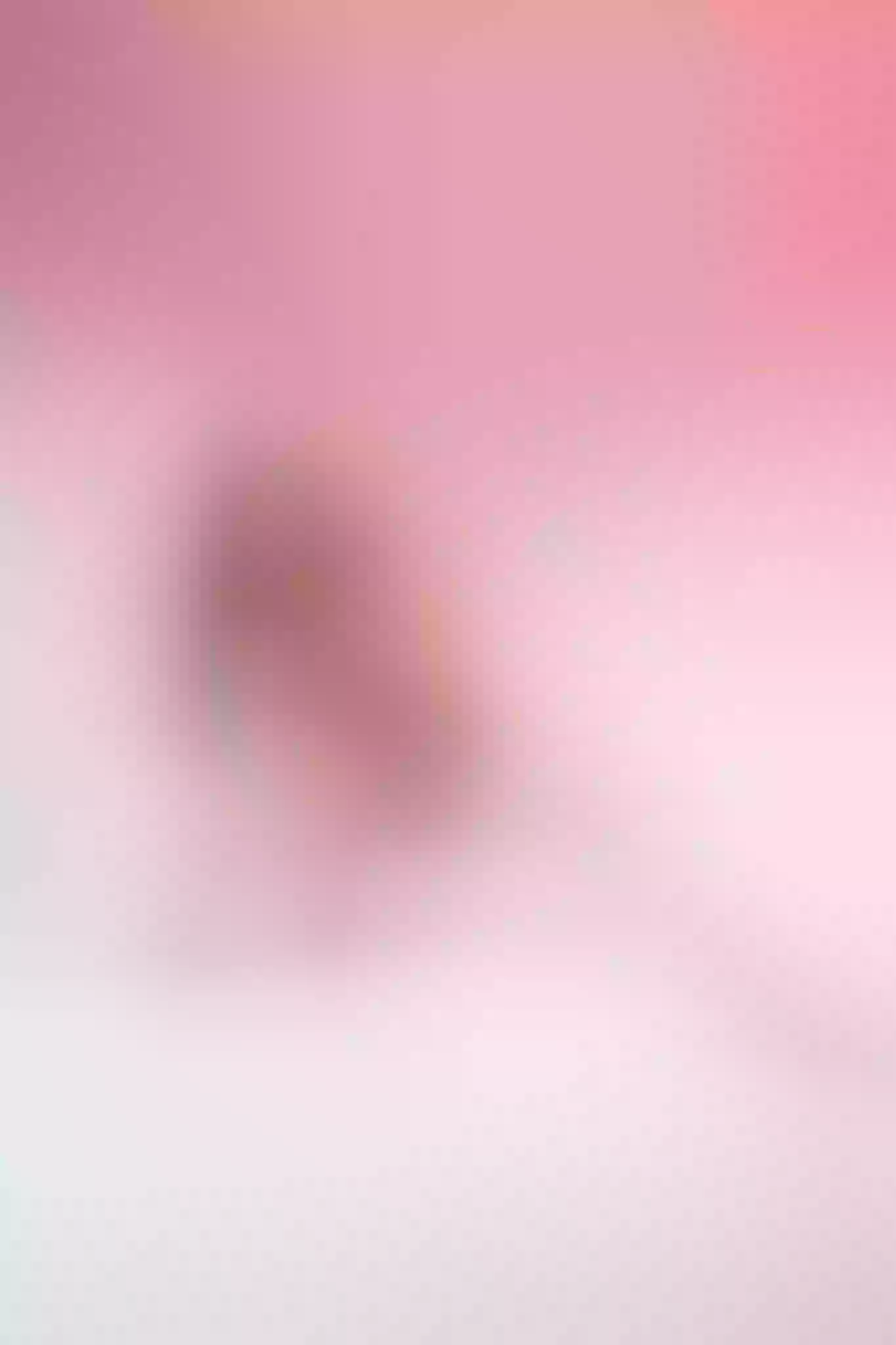 Live sex webcam photo for Annevirtual #7112106