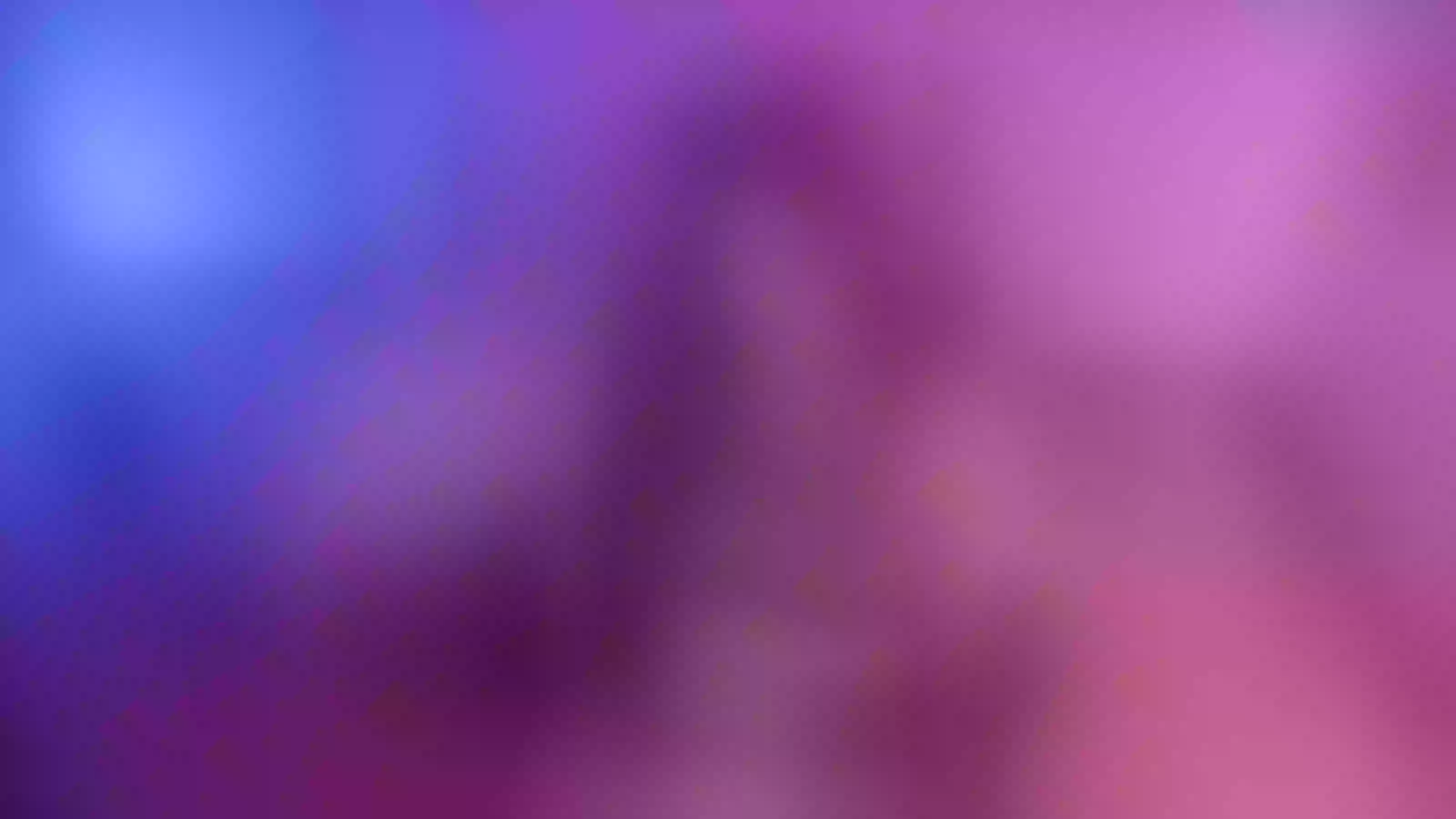 Live sex webcam photo for Annevirtual #7112129