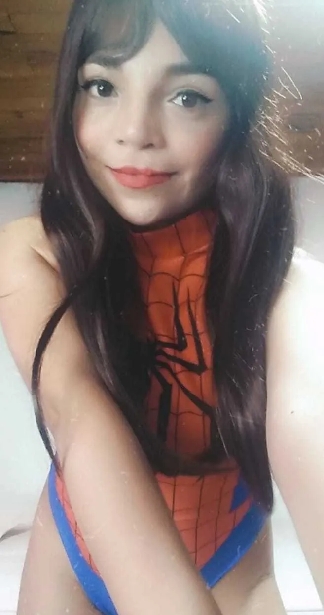 Live sex webcam photo for Annevirtual #7112073