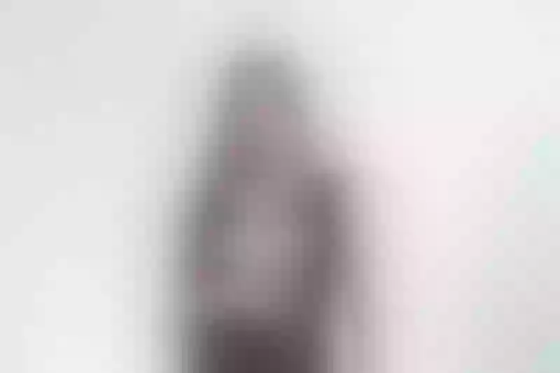 Live sex webcam photo for HelenSharpe #5476784