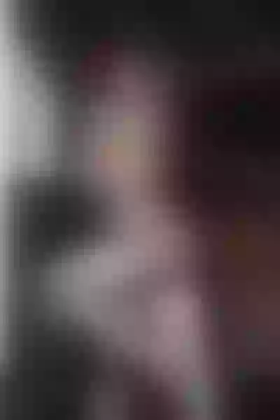 Live sex webcam photo for HelenSharpe #5594388