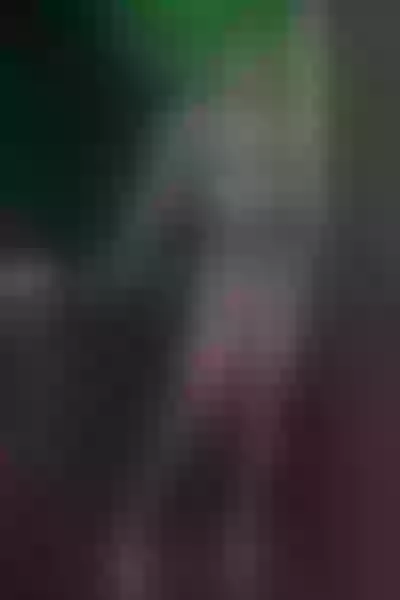 Live sex webcam photo for HelenSharpe #5584574