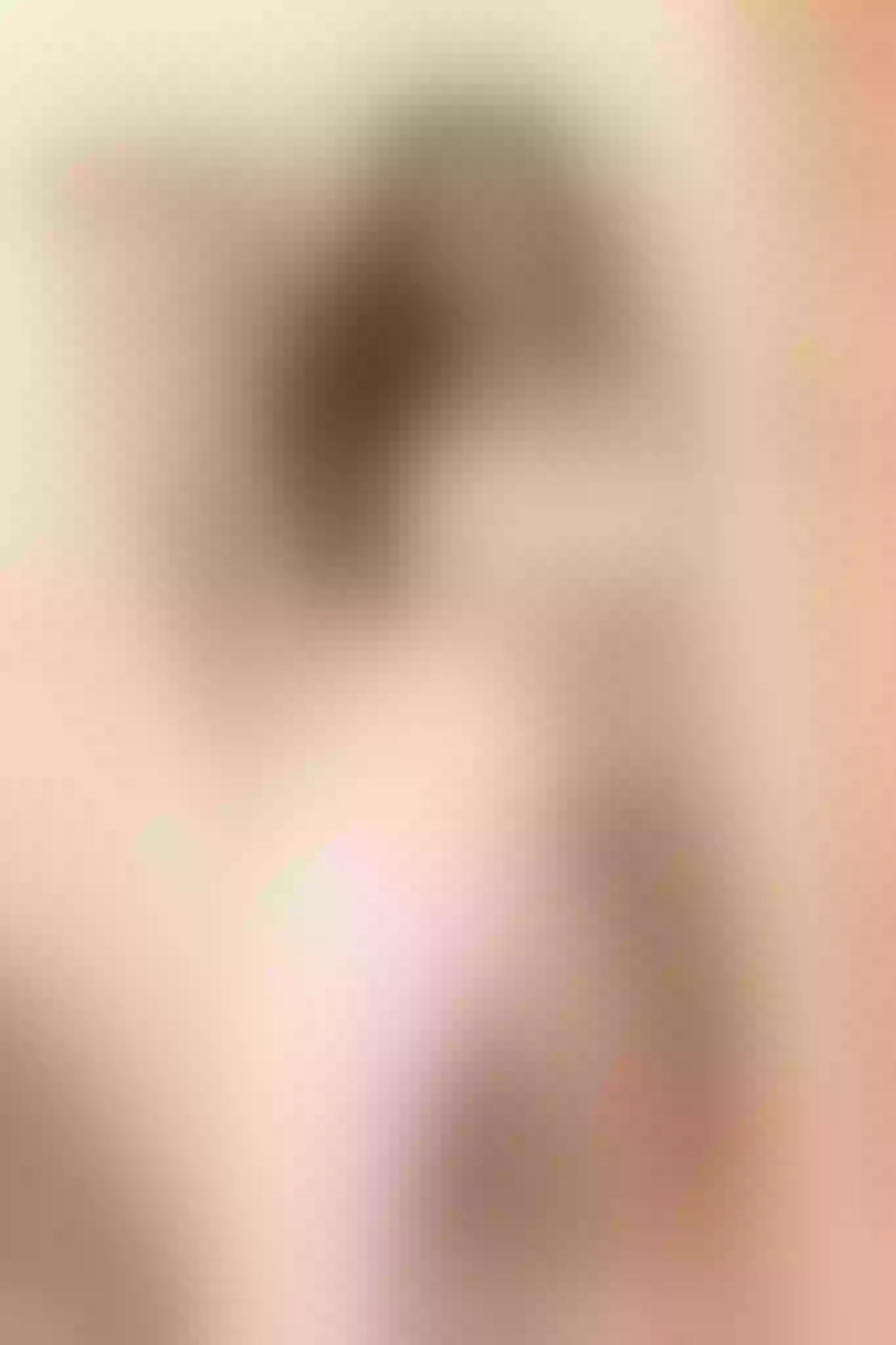 Live sex webcam photo for MillyBonnie #7956810