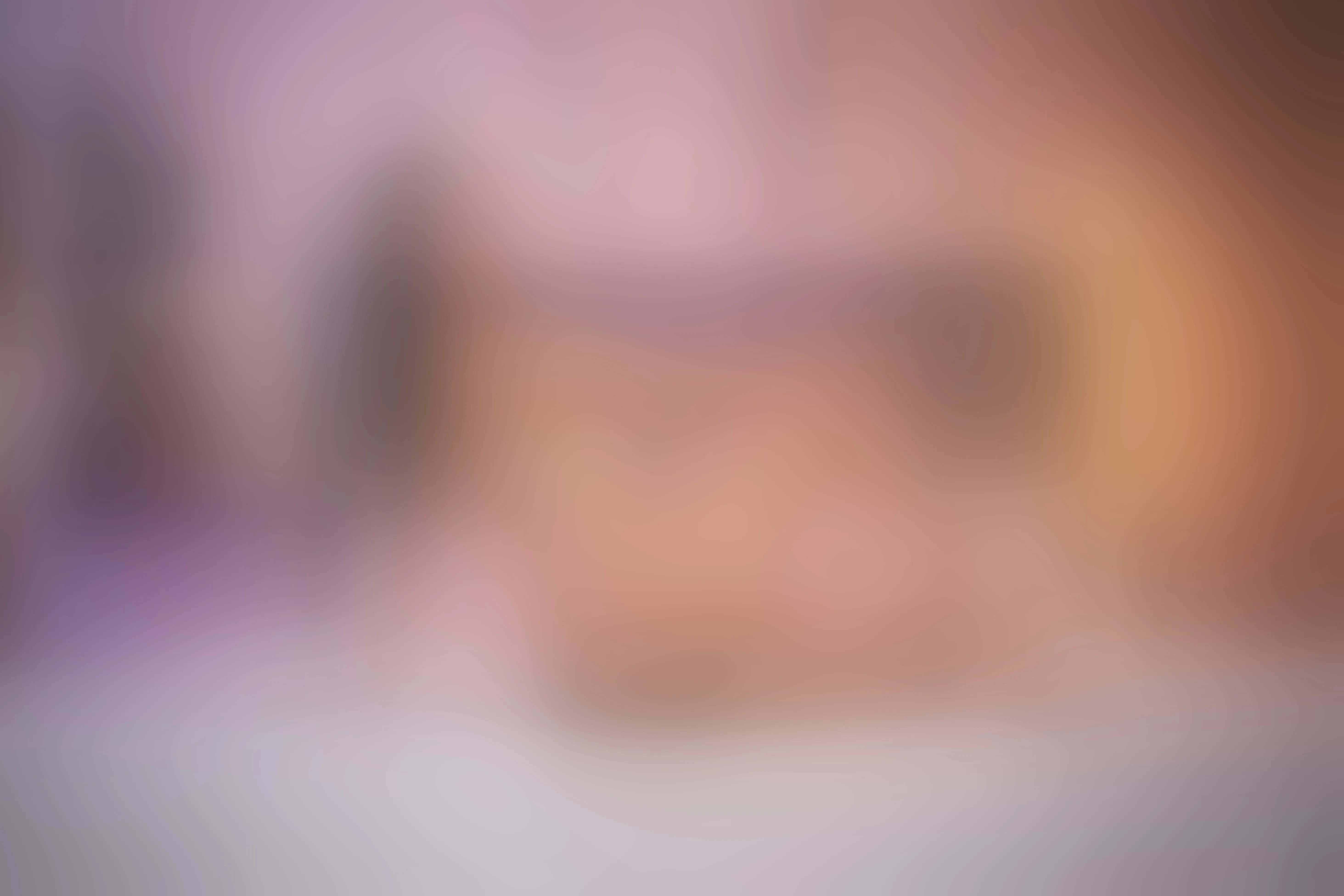 Live sex webcam photo for MillyBonnie #7956841