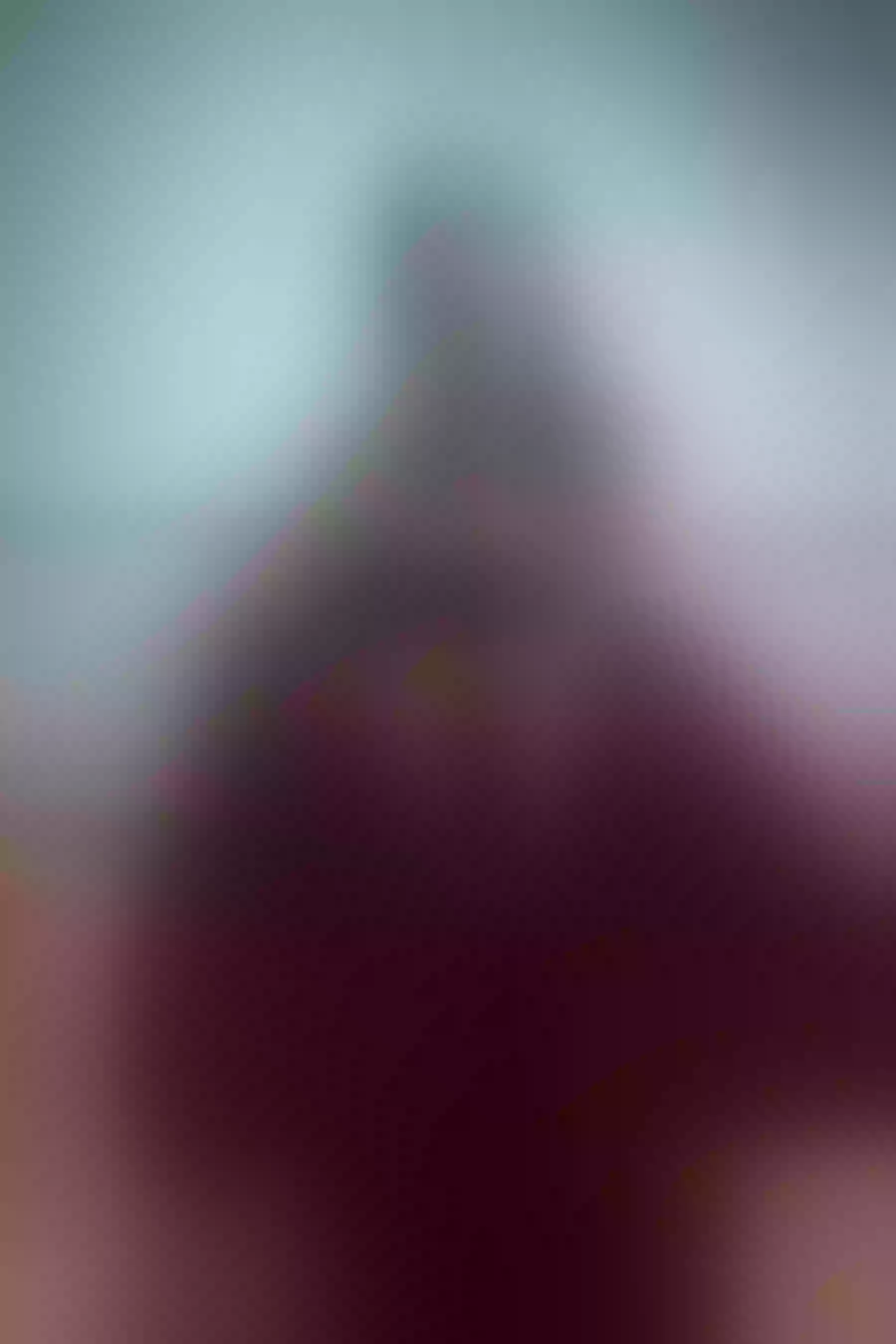 Live sex webcam photo for MillyBonnie #7956862