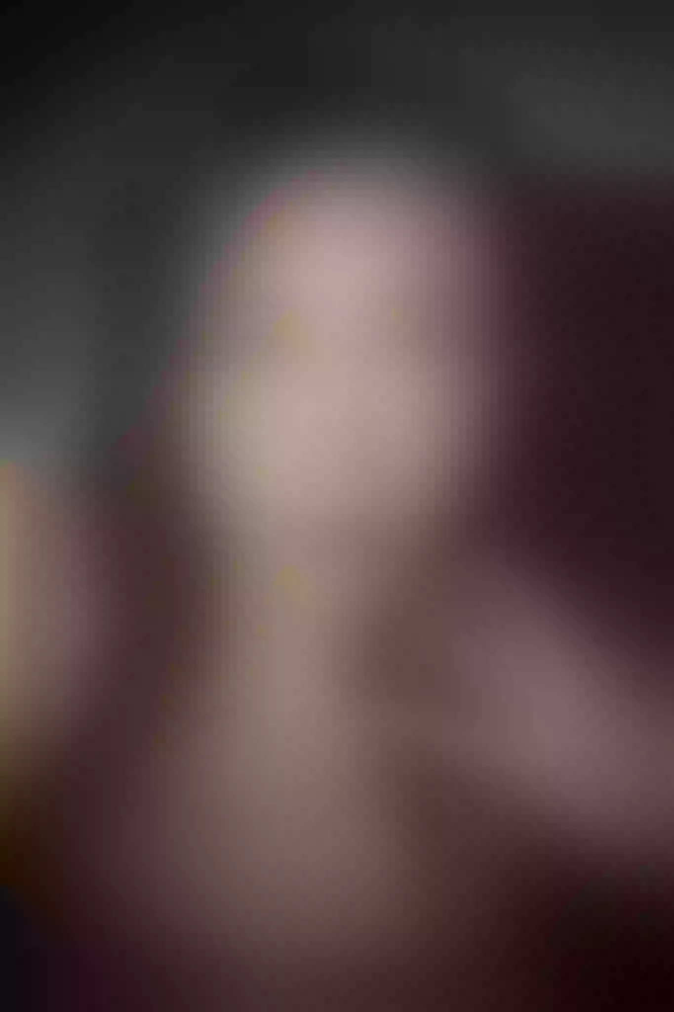 Live sex webcam photo for MillyBonnie #7956816