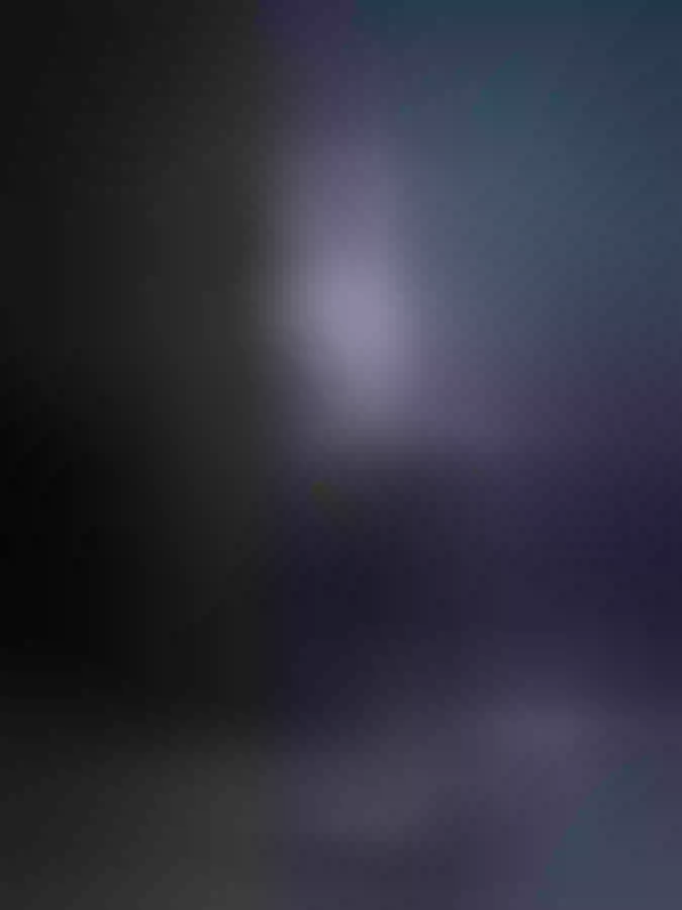Live sex webcam photo for MillyBonnie #7956871