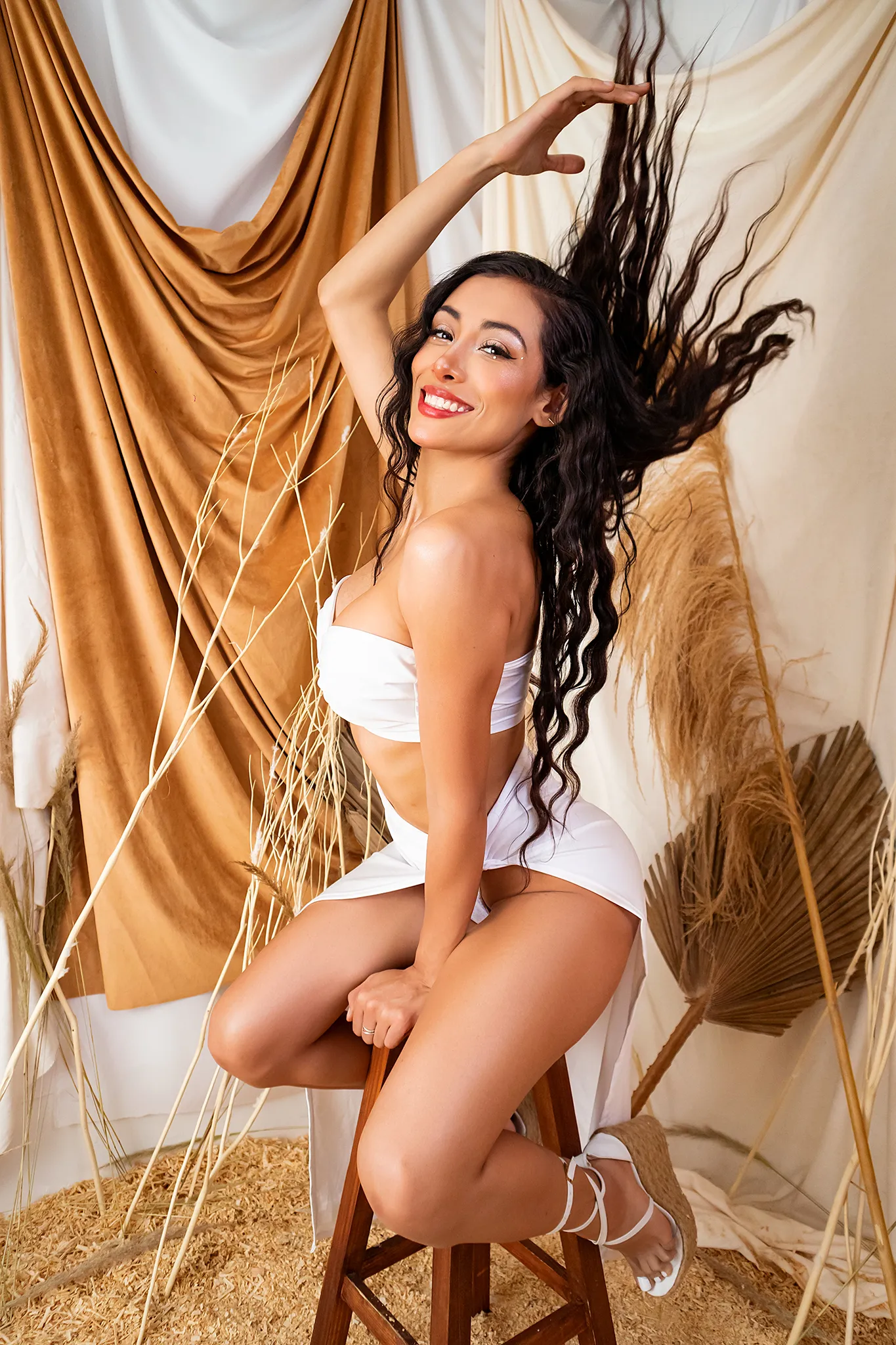 Live sex webcam photo for MillyBonnie #7956811