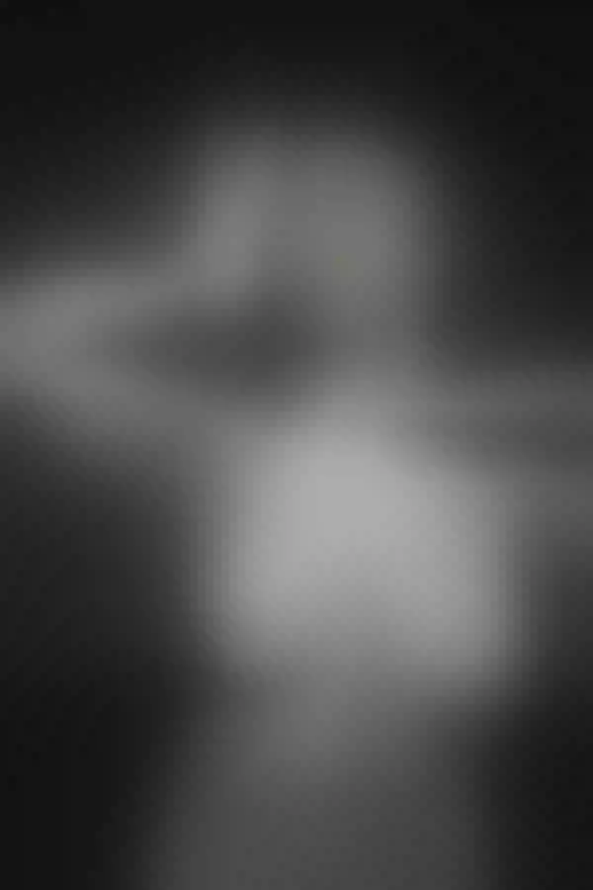 Live sex webcam photo for MillyBonnie #7956873