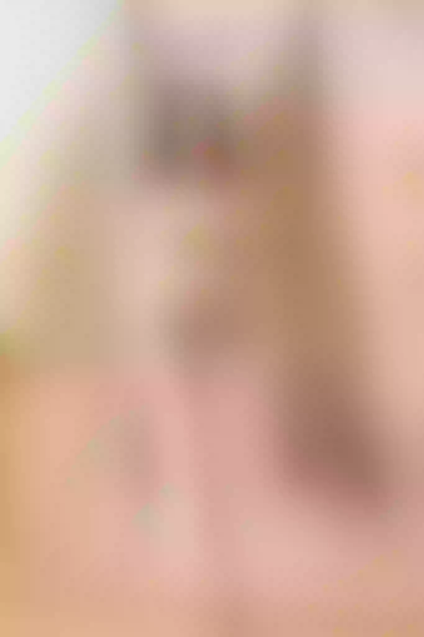 Live sex webcam photo for MillyBonnie #7956805