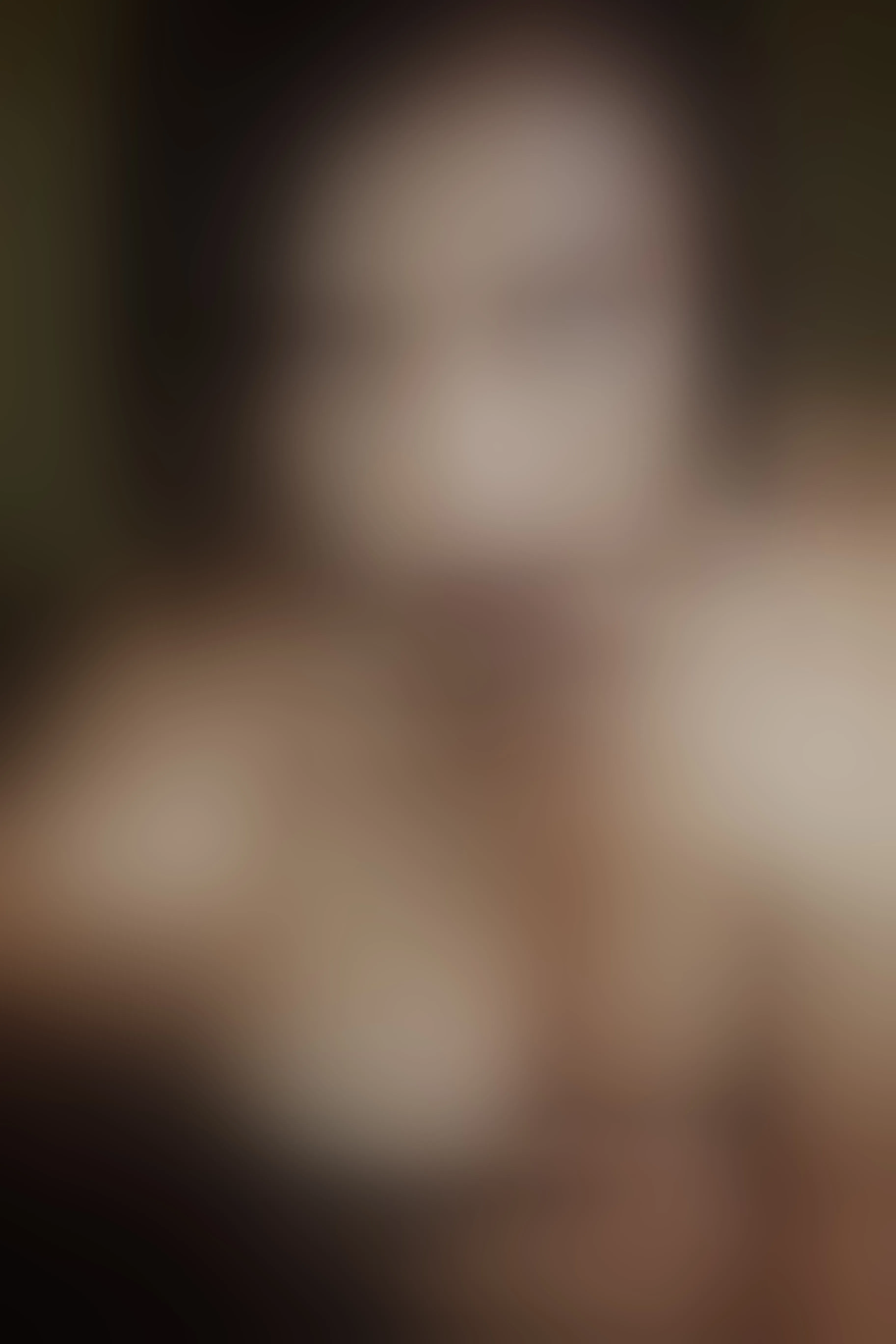 Live sex webcam photo for MillyBonnie #7956848