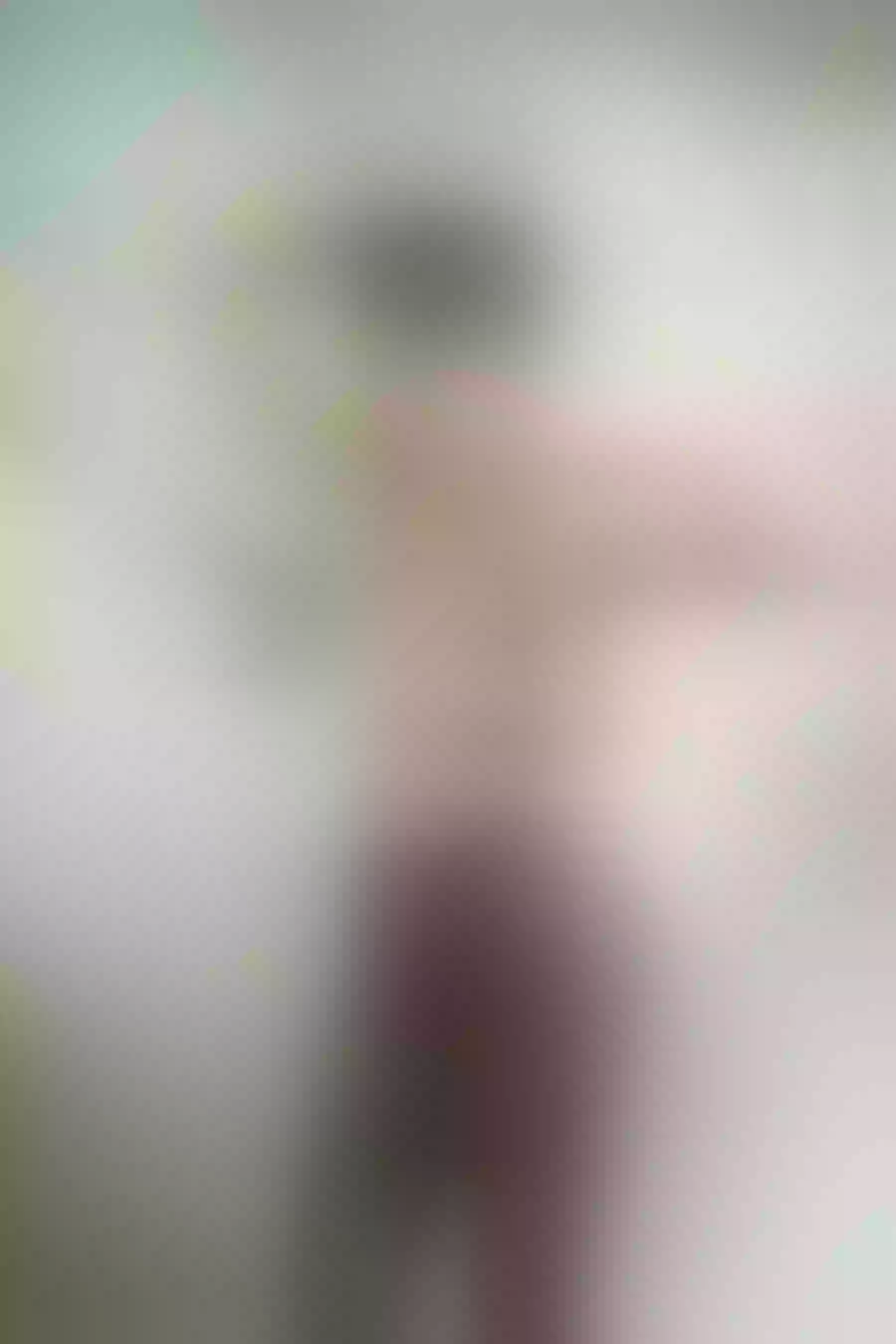 Live sex webcam photo for MillyBonnie #7956866