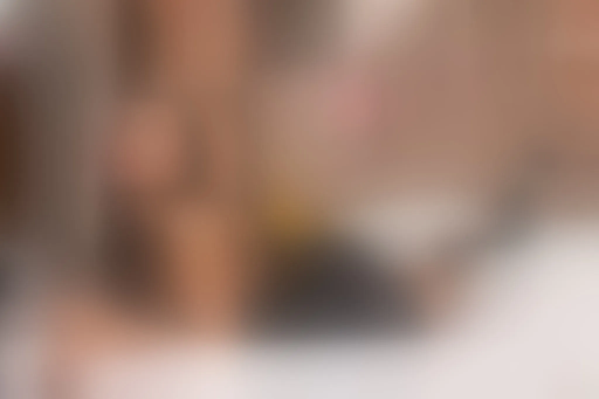 Live sex webcam photo for MillyBonnie #7956720