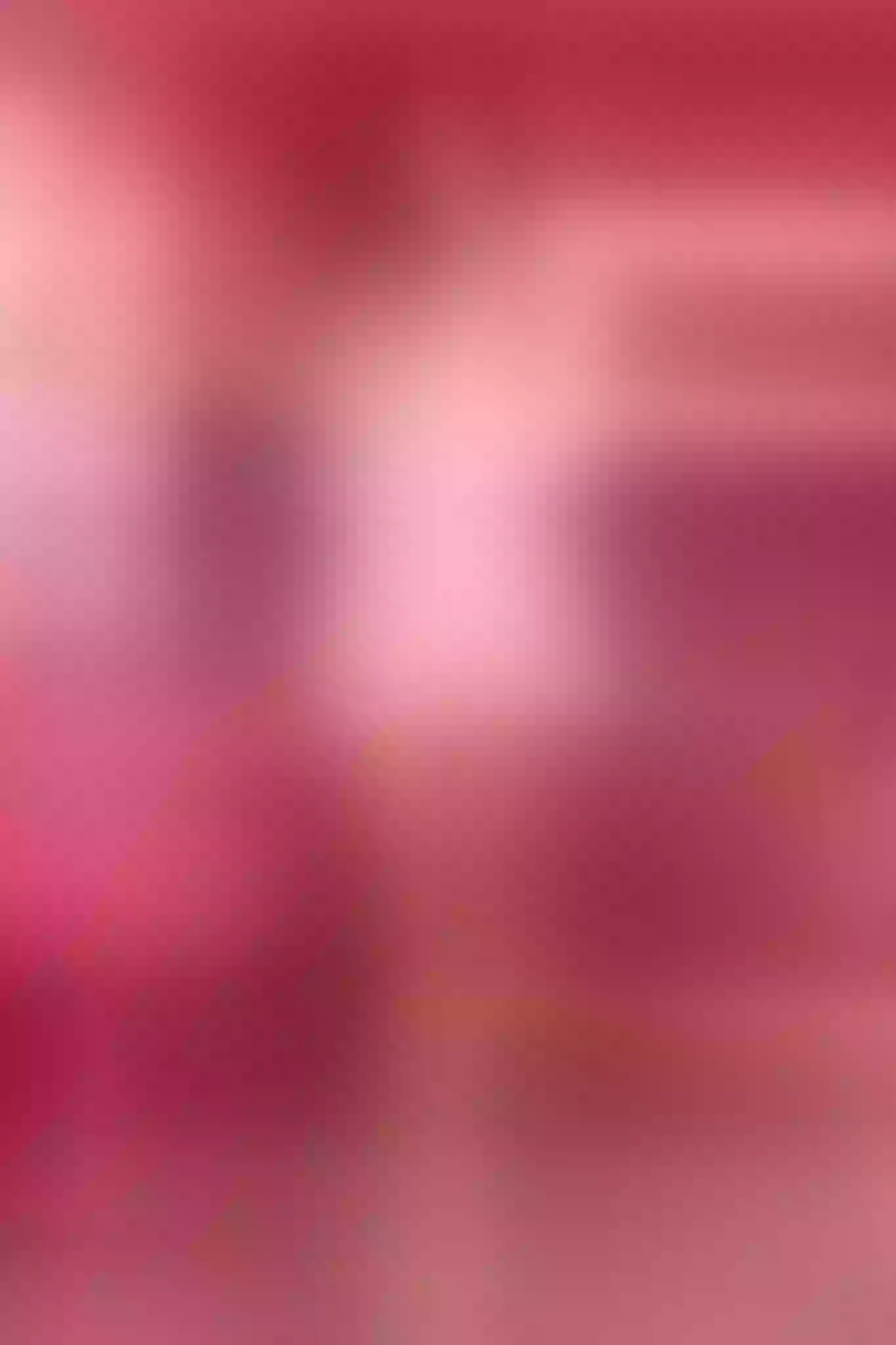 Live sex webcam photo for MillyBonnie #7956774