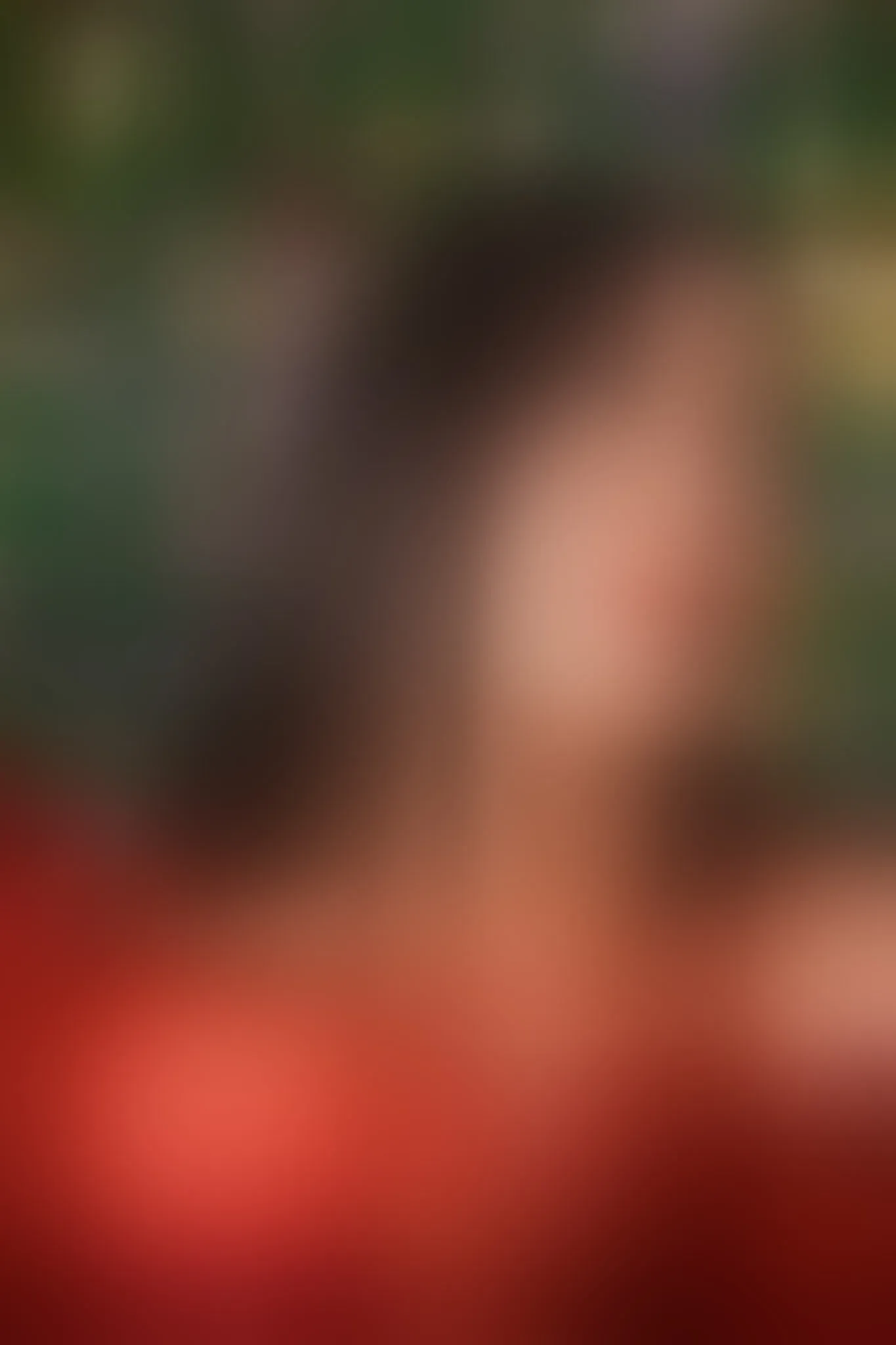 Live sex webcam photo for MillyBonnie #7956641