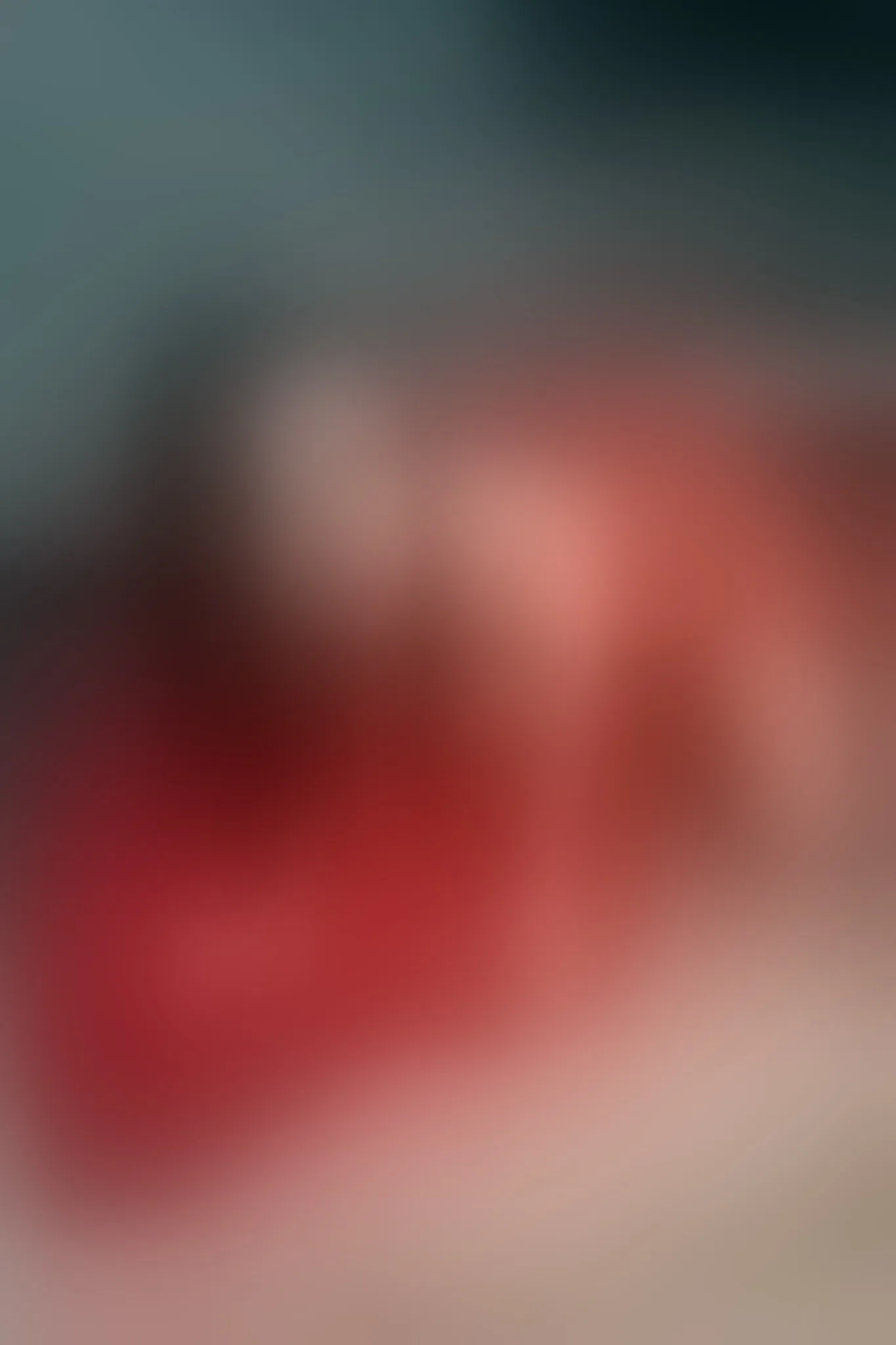 Live sex webcam photo for MillyBonnie #7956710