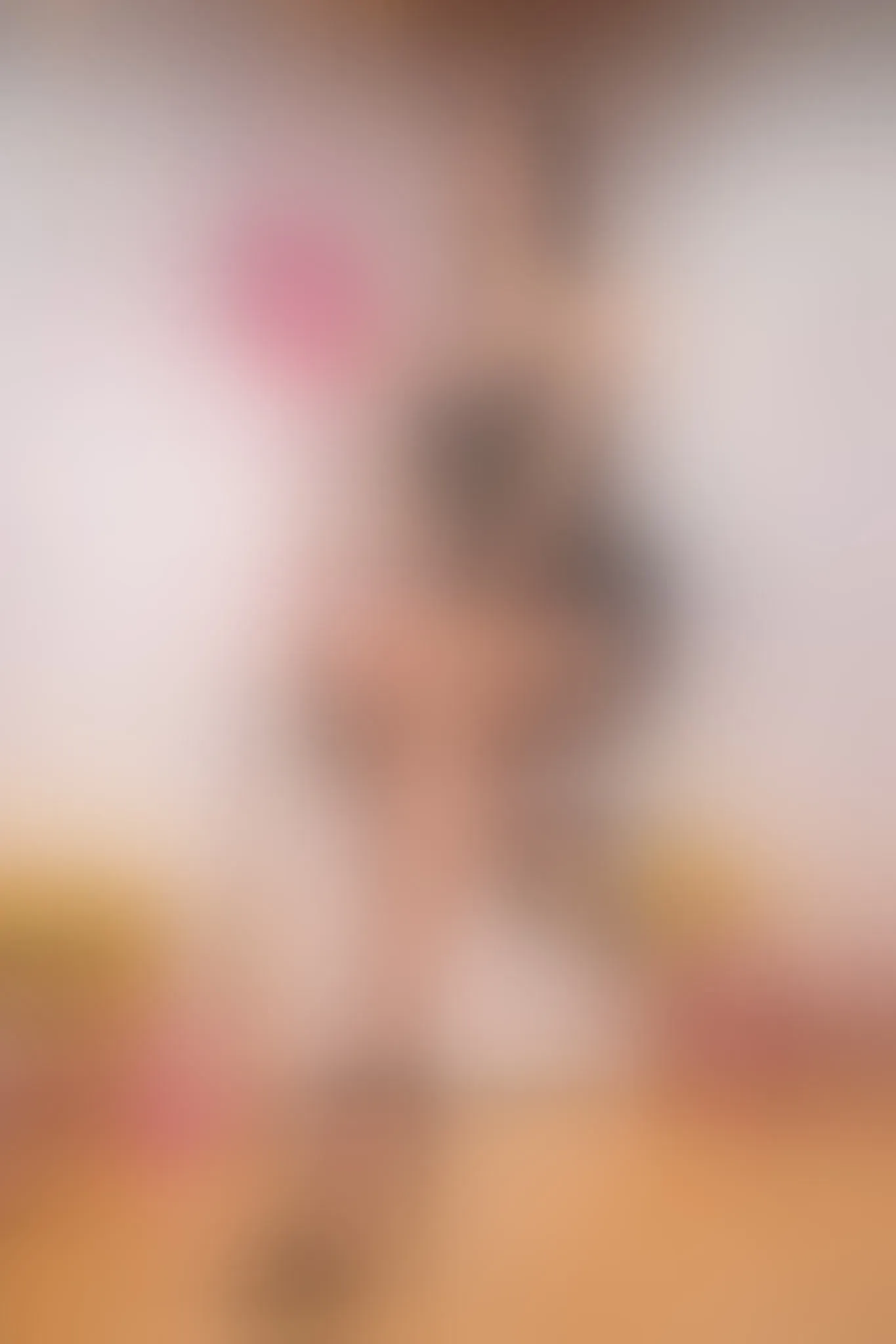 Live sex webcam photo for MillyBonnie #7956717
