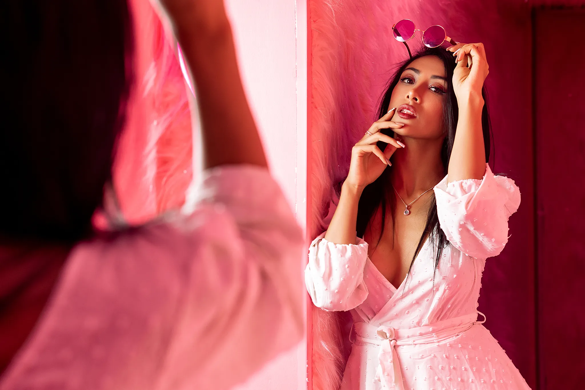 Live sex webcam photo for MillyBonnie #7956768