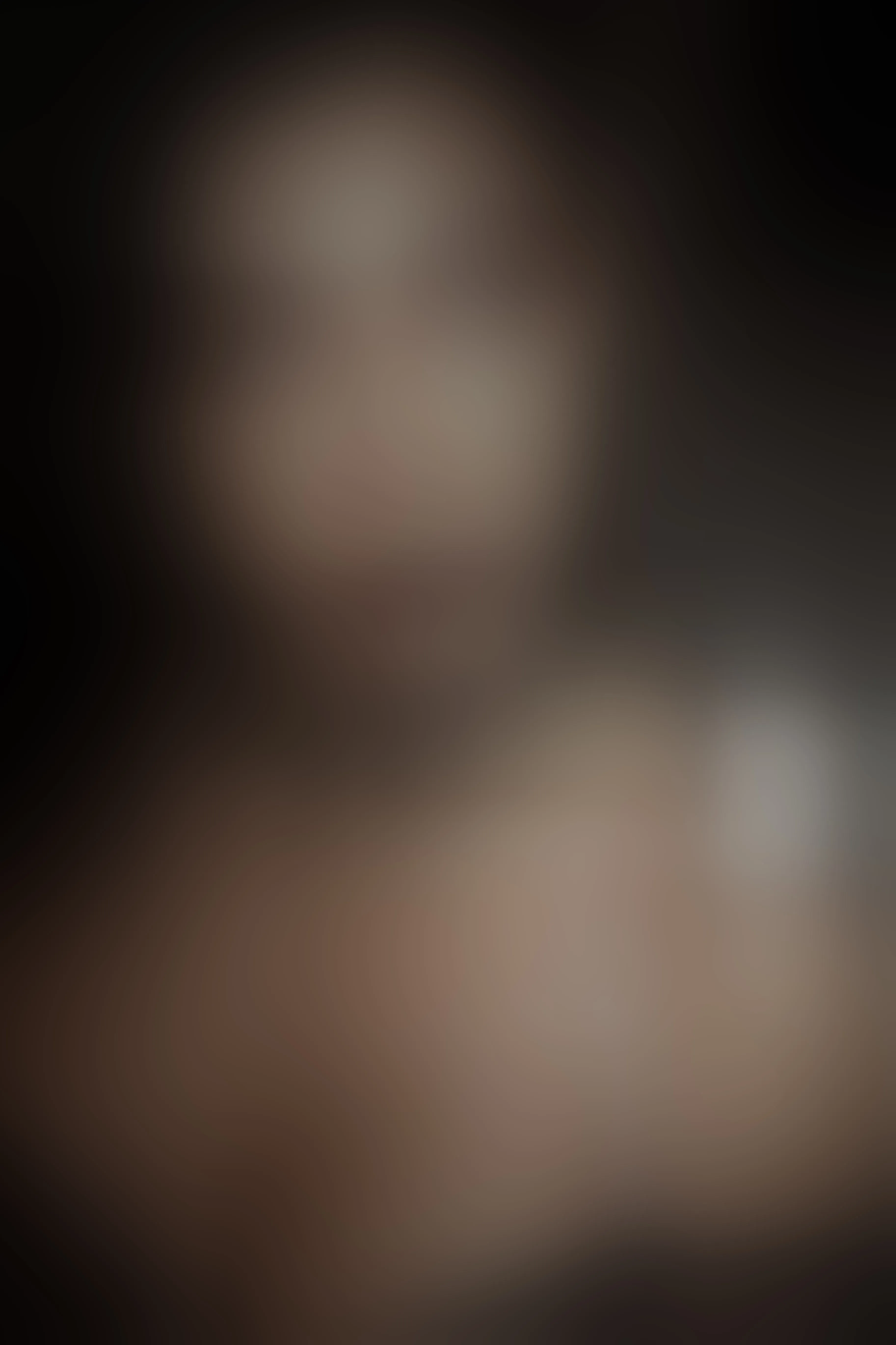 Live sex webcam photo for MillyBonnie #7956851