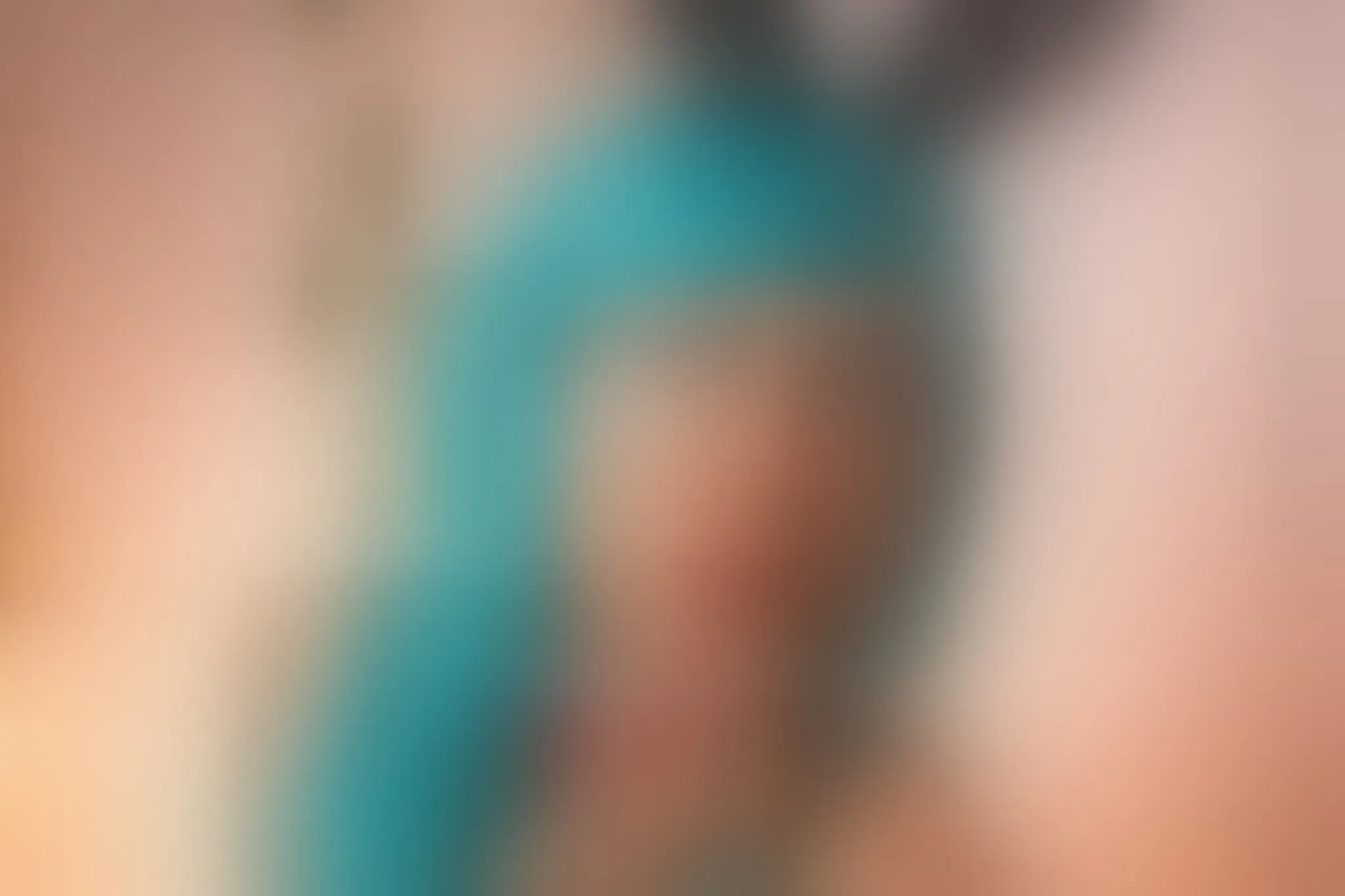 Live sex webcam photo for MillyBonnie #7956639