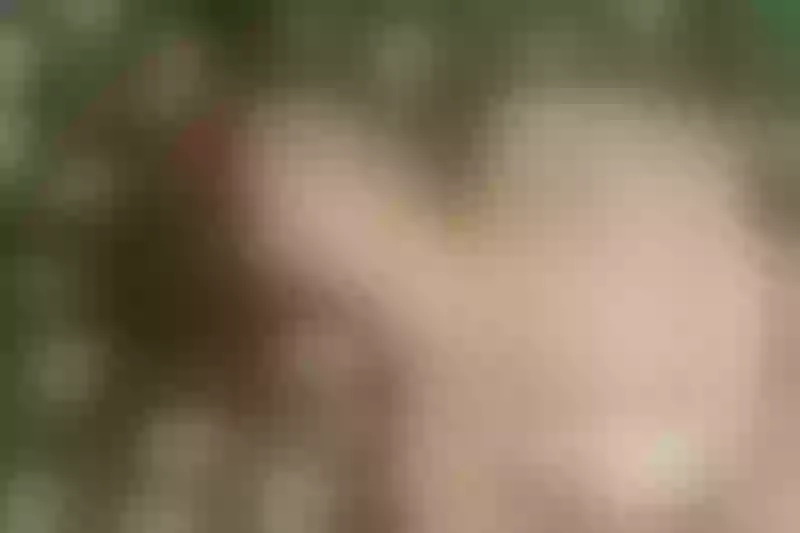 Live sex webcam photo for MillyBonnie #7956877