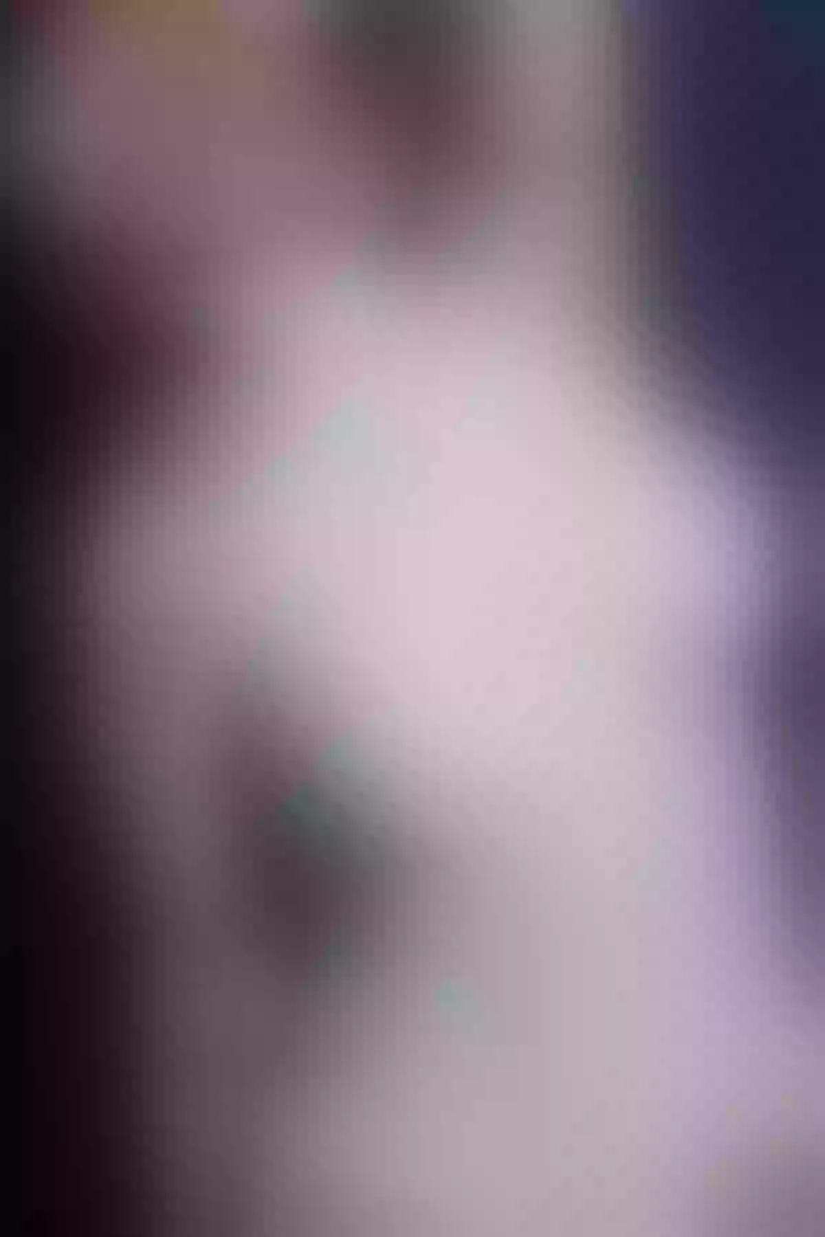 Live sex webcam photo for MillyBonnie #7956870