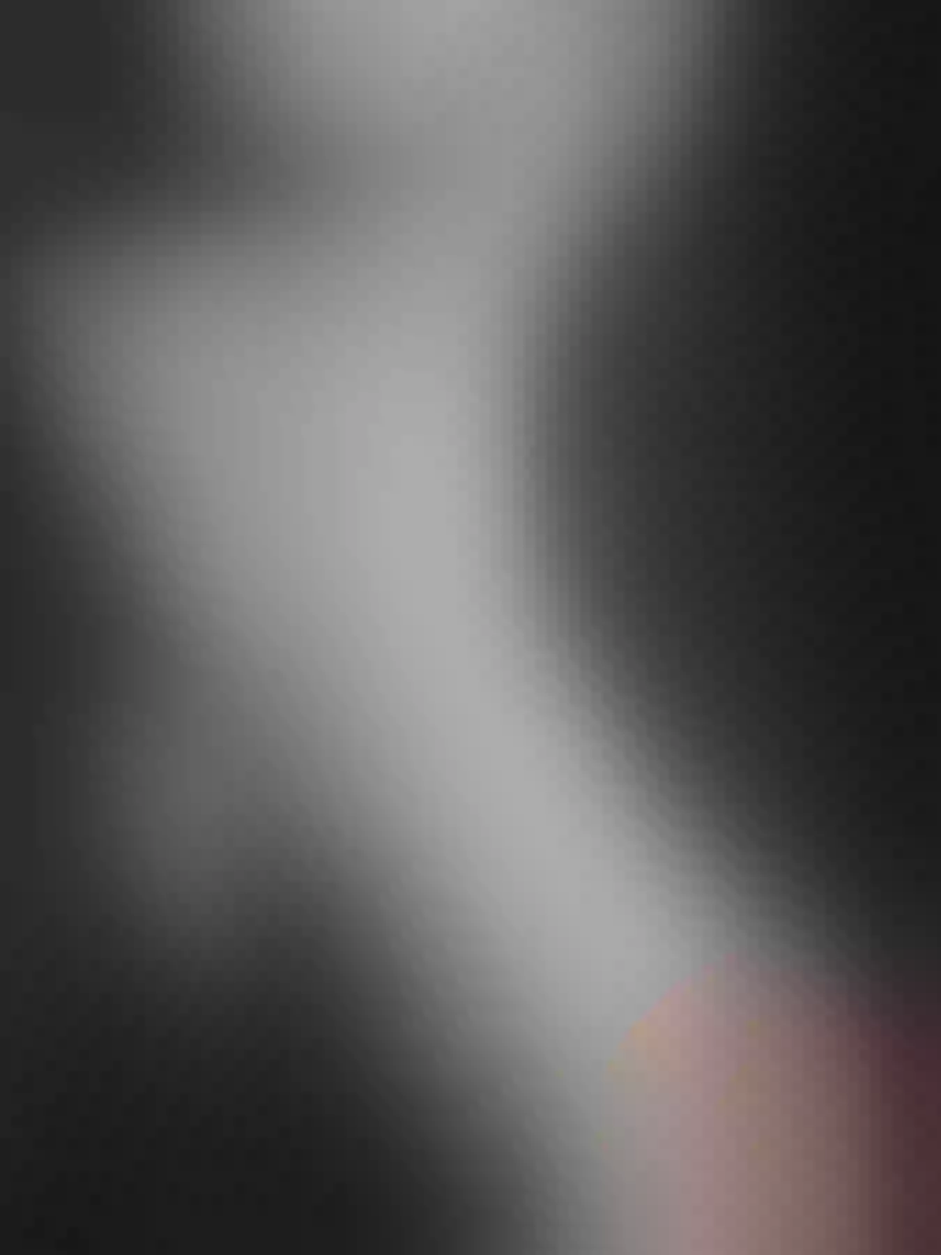Live sex webcam photo for MillyBonnie #7956869