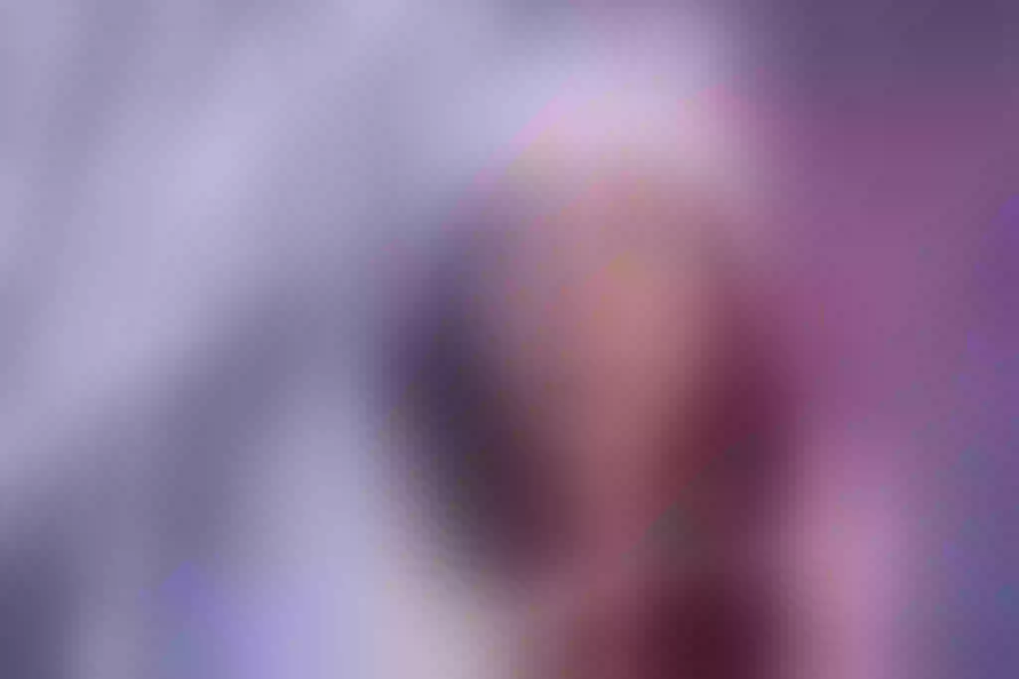 Live sex webcam photo for MillyBonnie #7956799