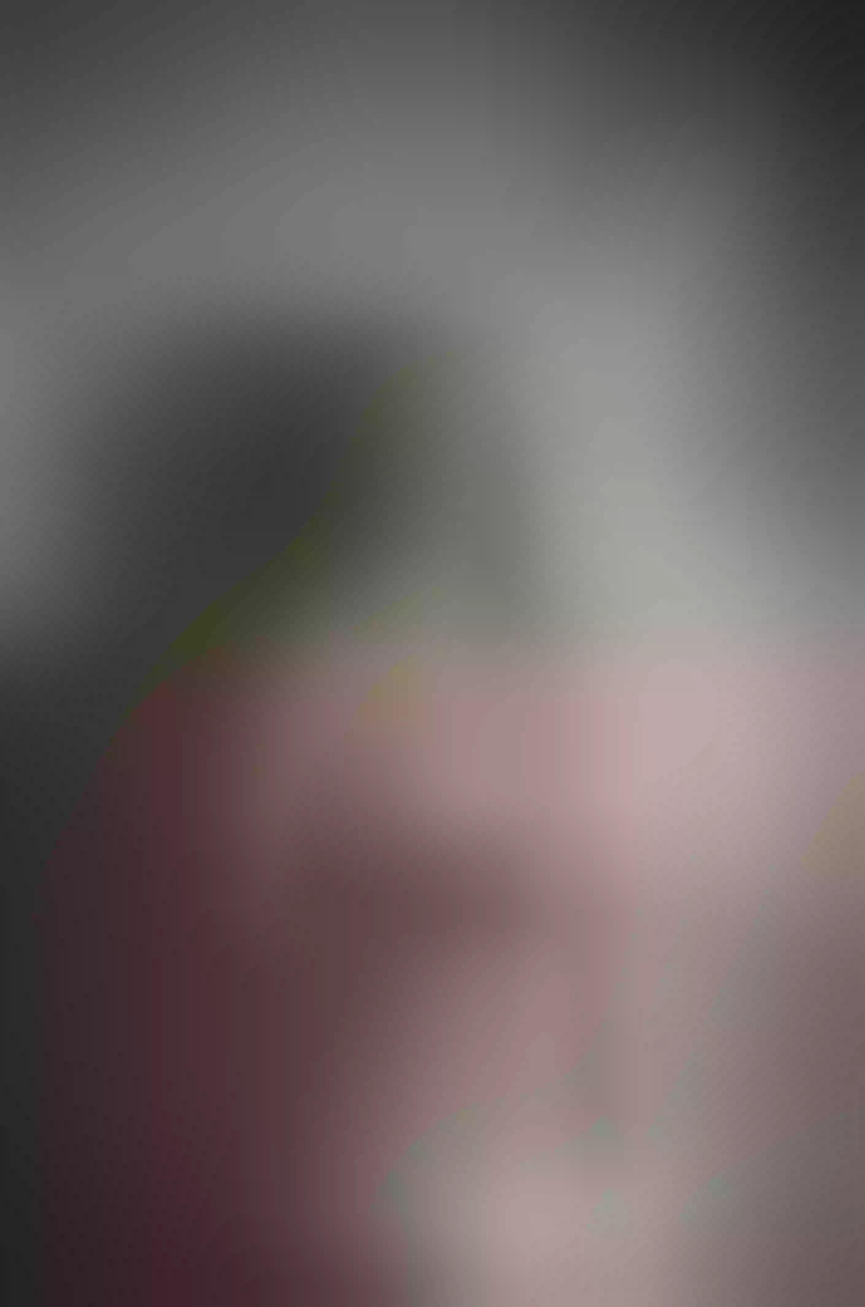 Live sex webcam photo for MillyBonnie #7956825