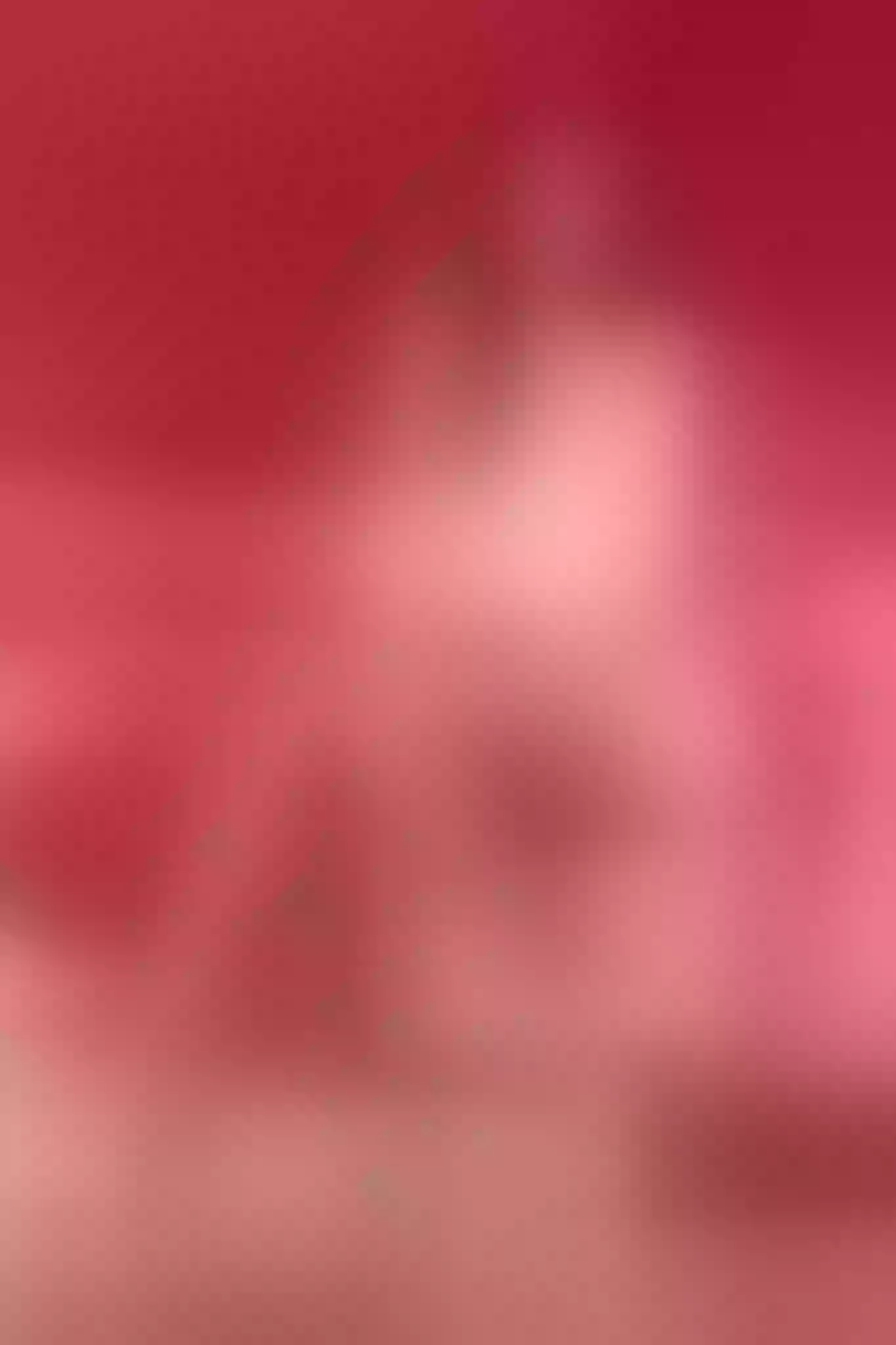 Live sex webcam photo for MillyBonnie #7956770