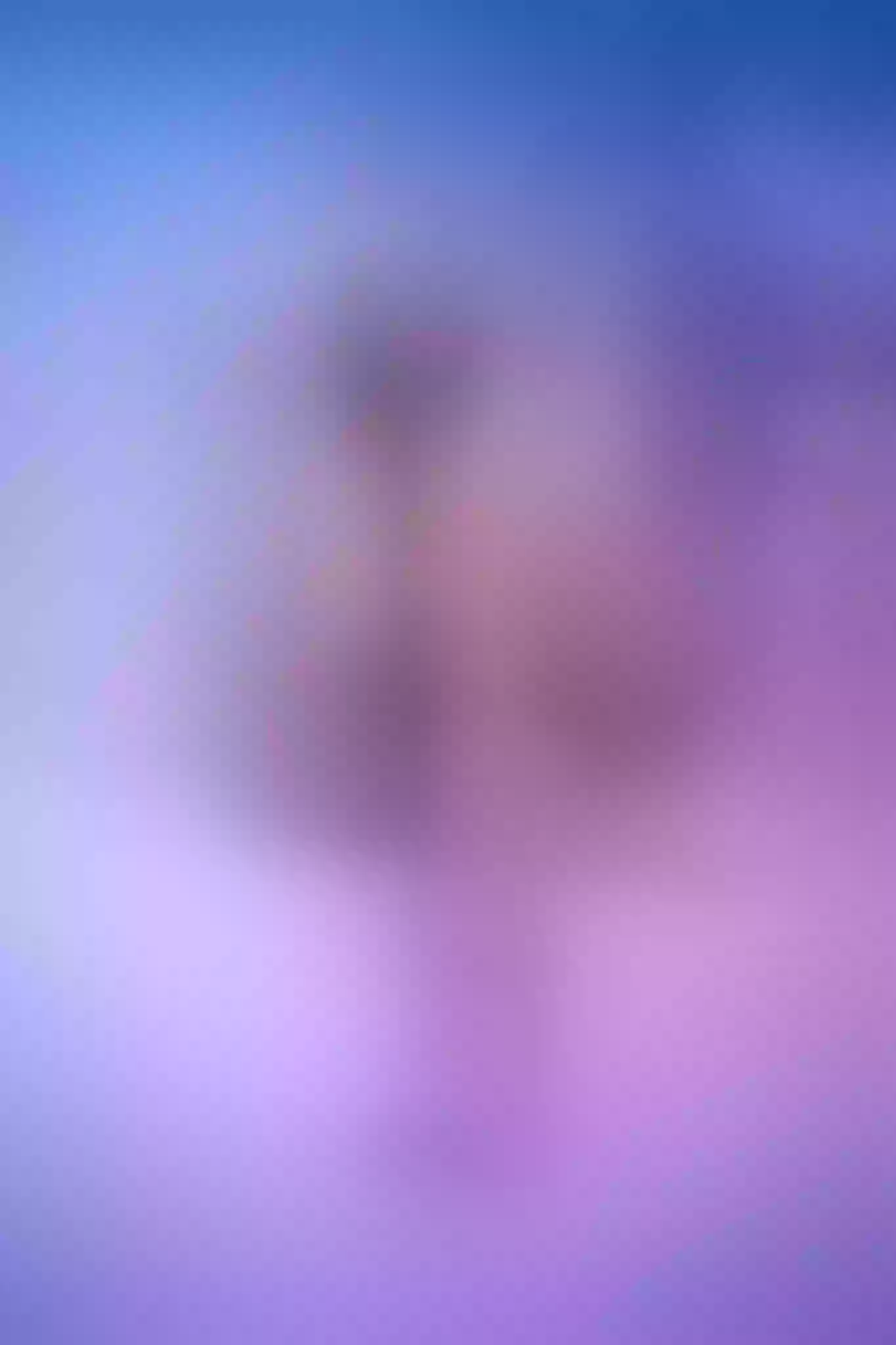 Live sex webcam photo for MillyBonnie #7956794