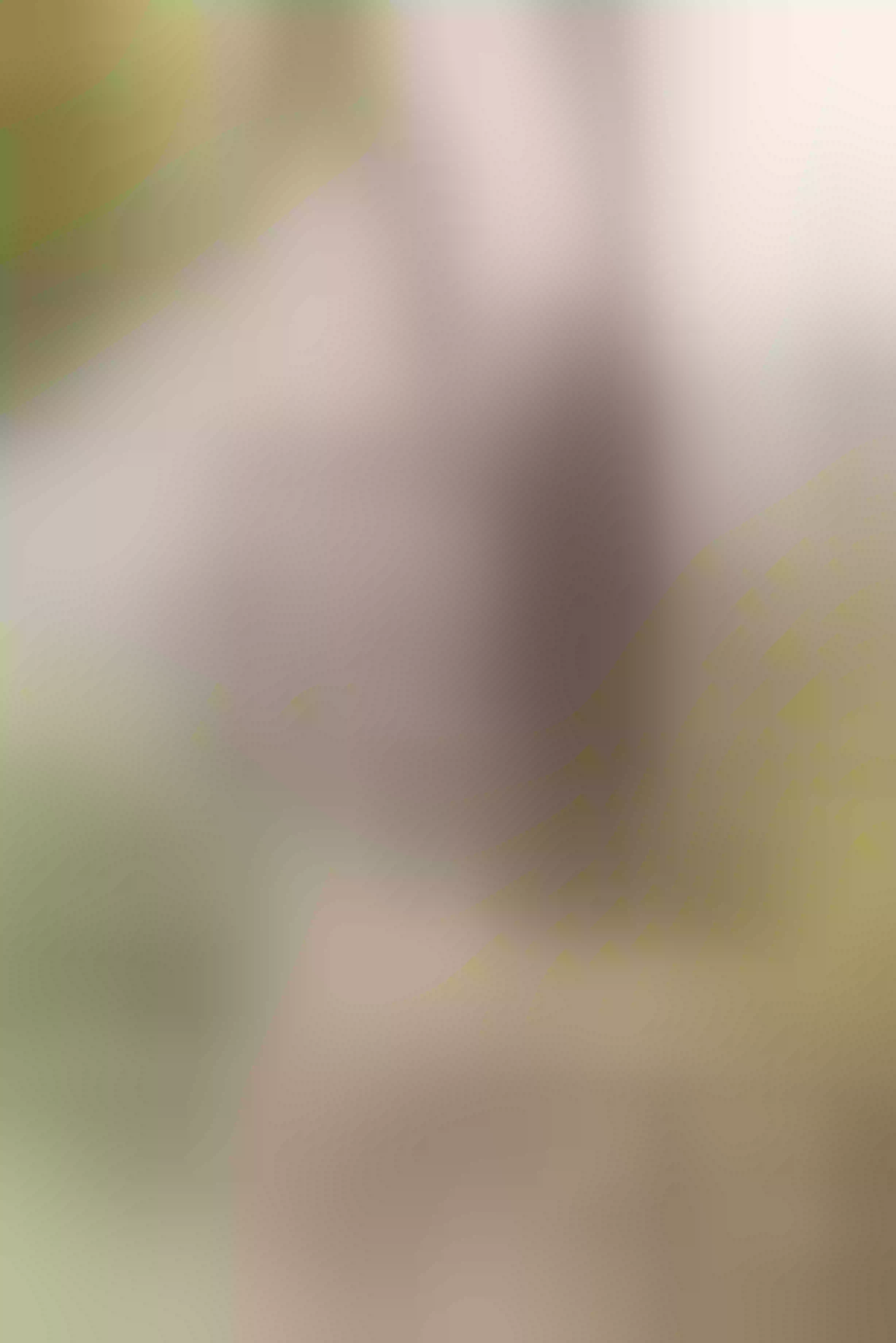 Live sex webcam photo for MillyBonnie #7956753