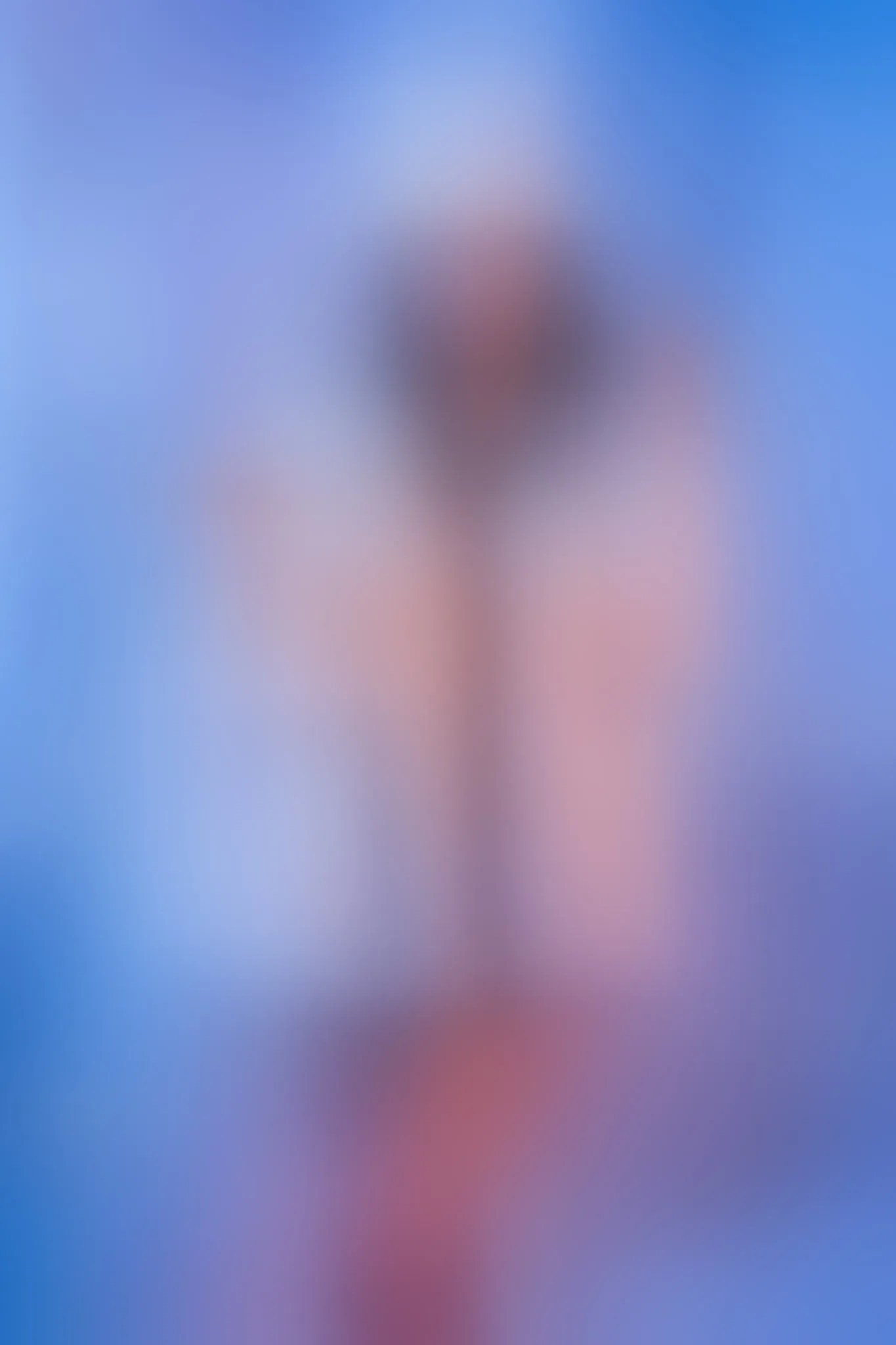 Live sex webcam photo for MillyBonnie #7956802