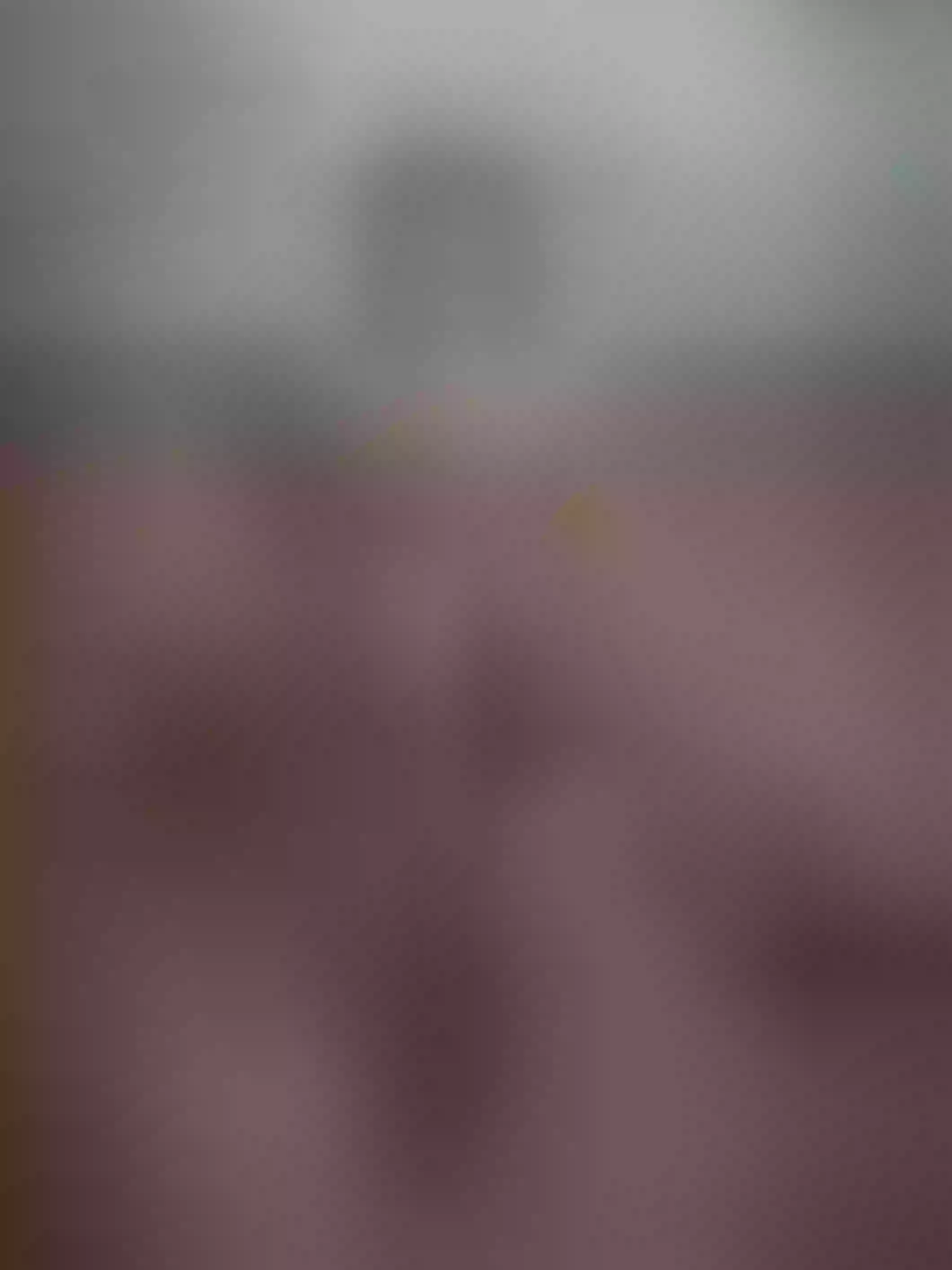 Live sex webcam photo for MillyBonnie #7956863