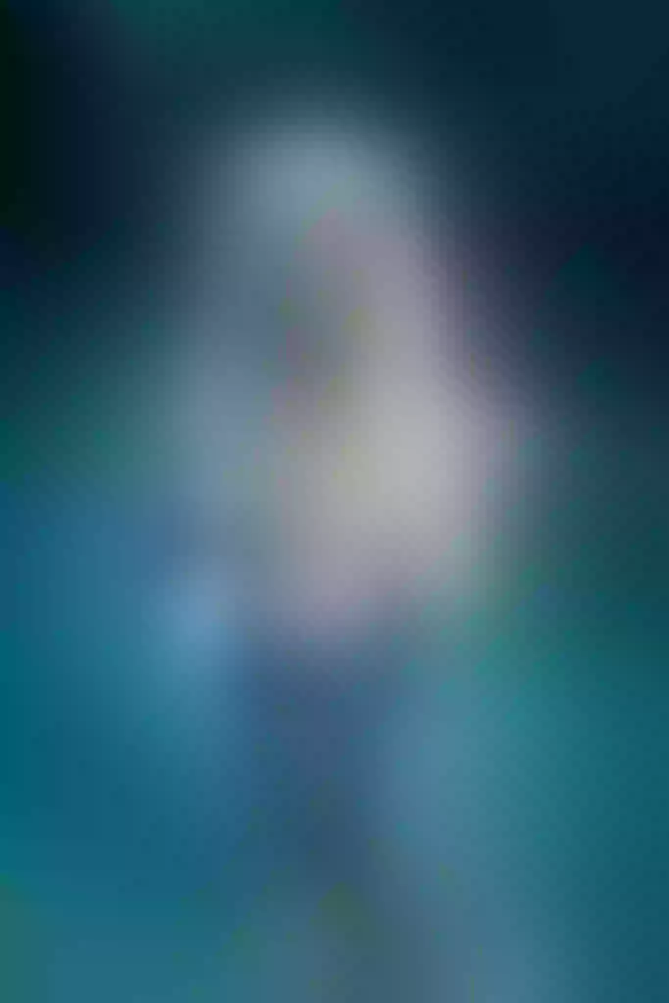 Live sex webcam photo for MillyBonnie #7956743
