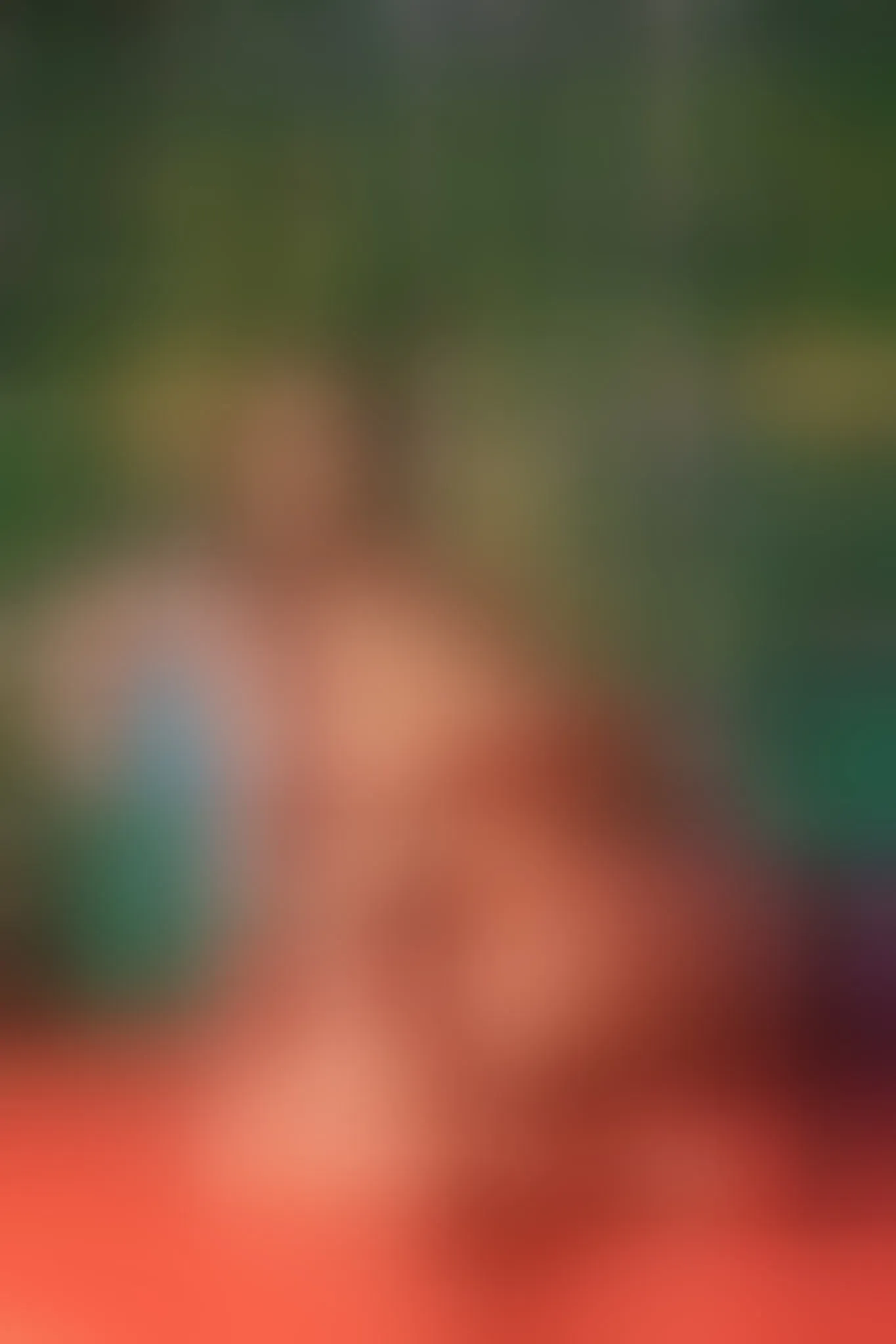 Live sex webcam photo for MillyBonnie #7956644