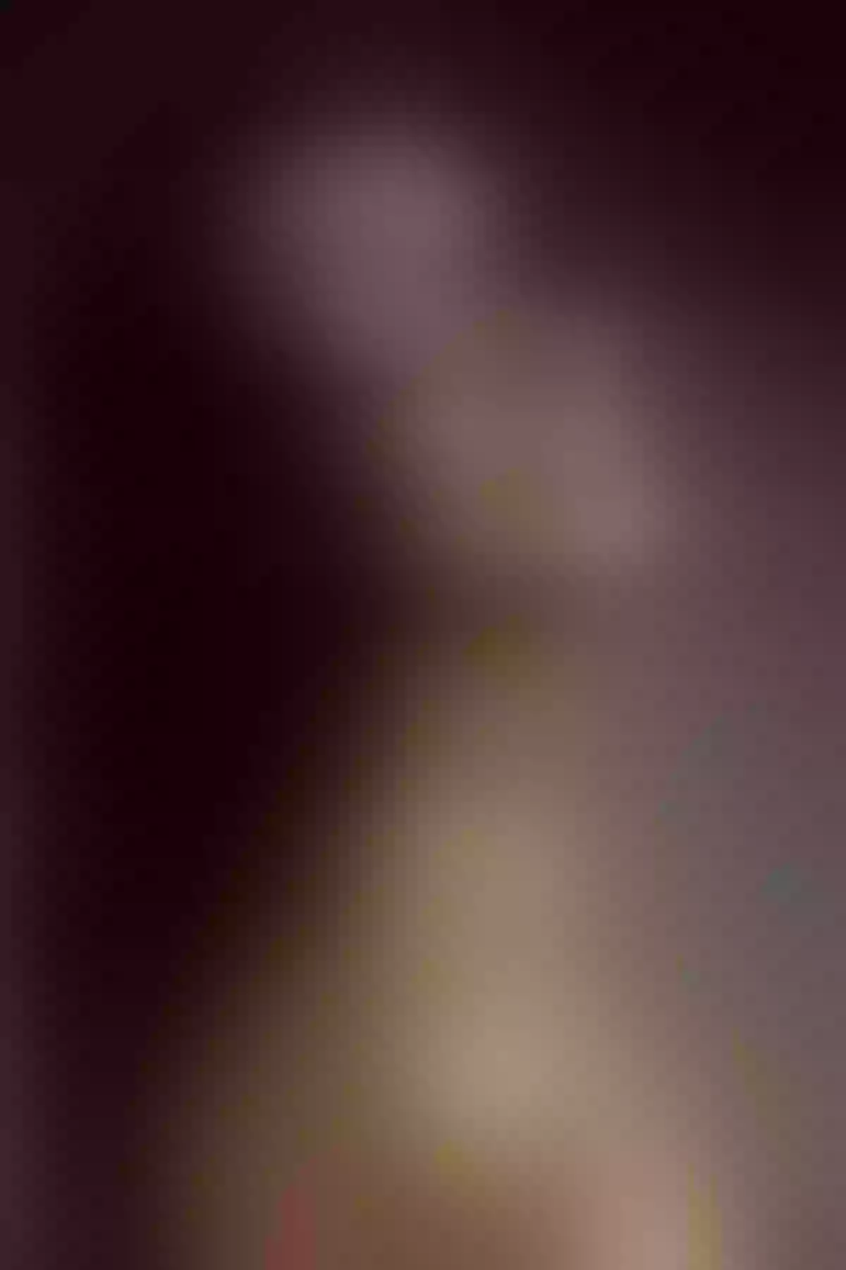 Live sex webcam photo for MillyBonnie #7956867