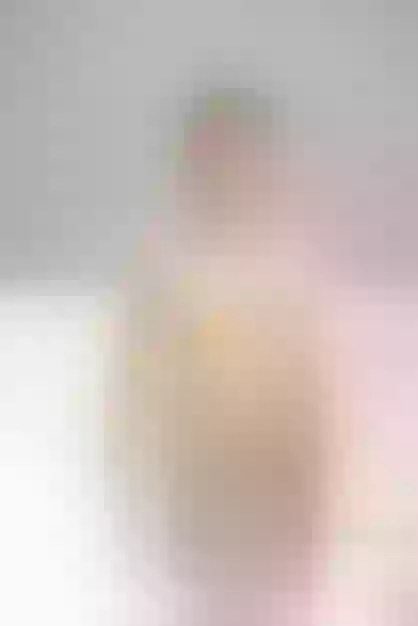 Live sex webcam photo for MillyBonnie #7956757