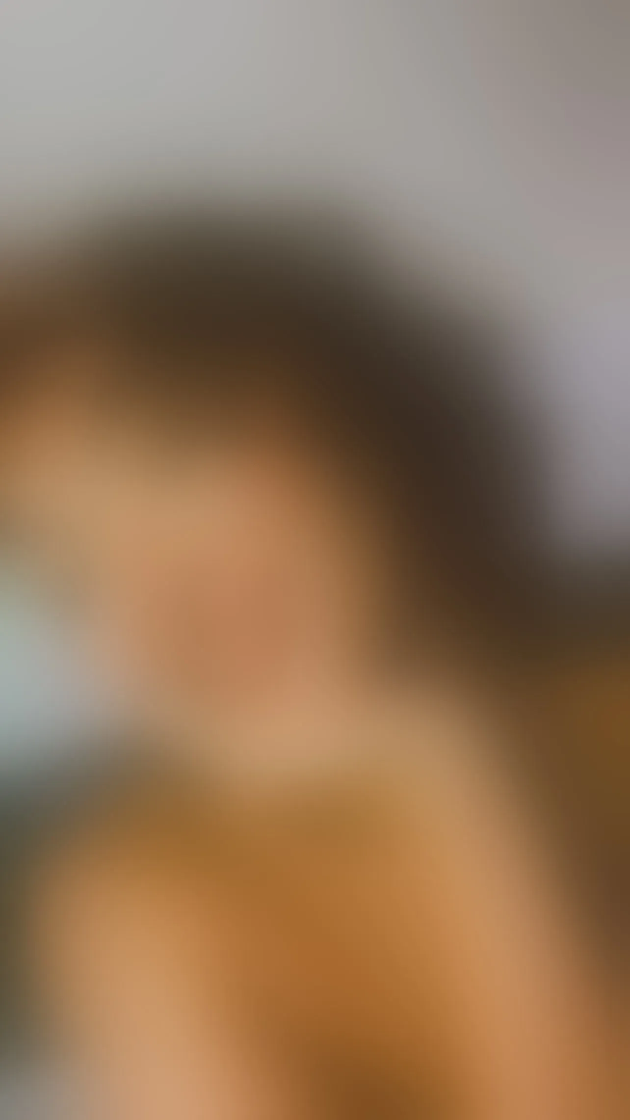Live sex webcam photo for MillyBonnie #8223208