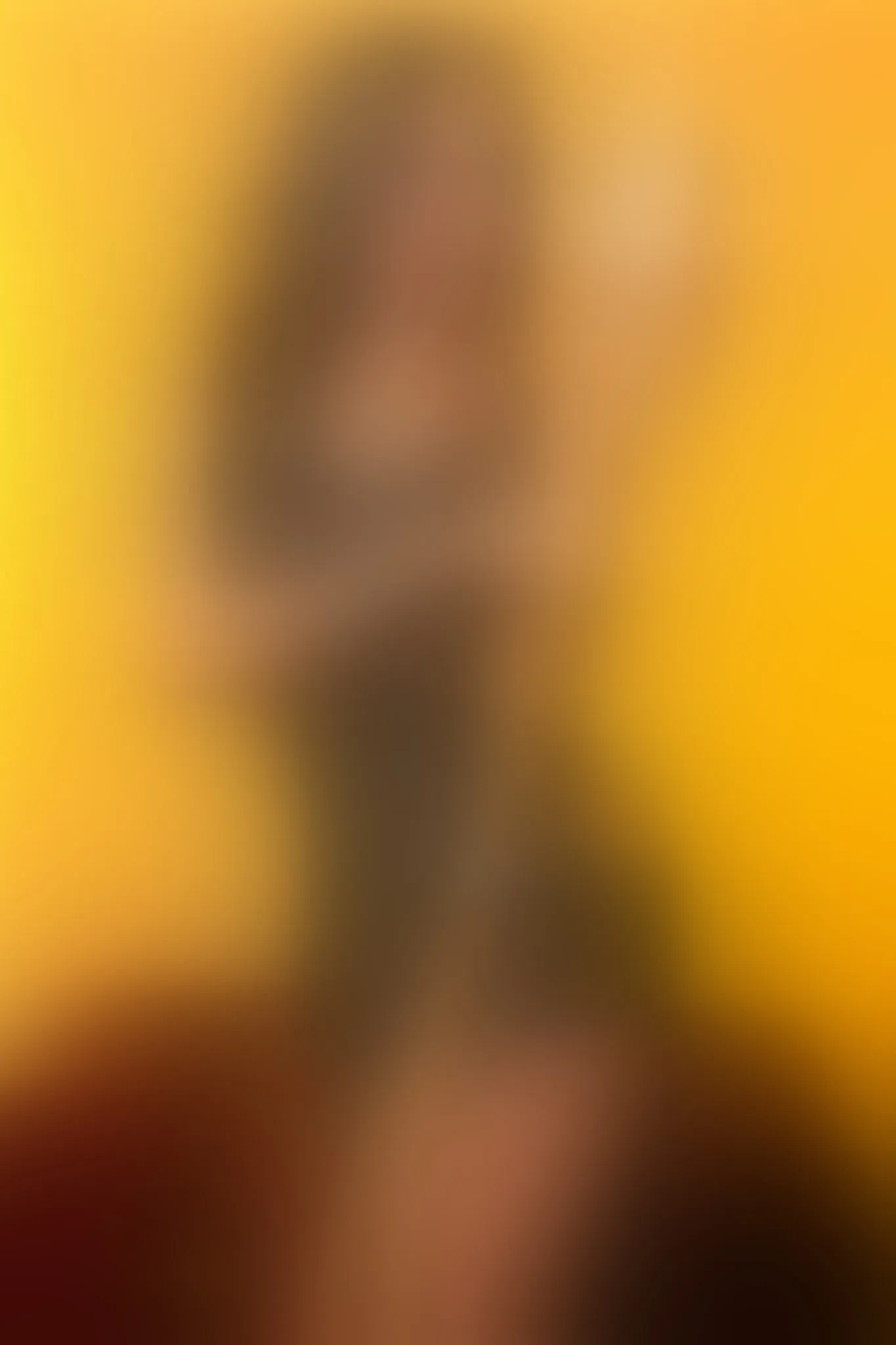 Live sex webcam photo for MillyBonnie #7956678