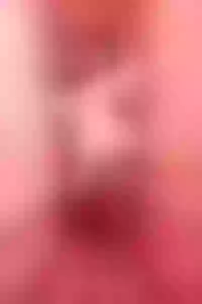 Live sex webcam photo for MillyBonnie #7956765
