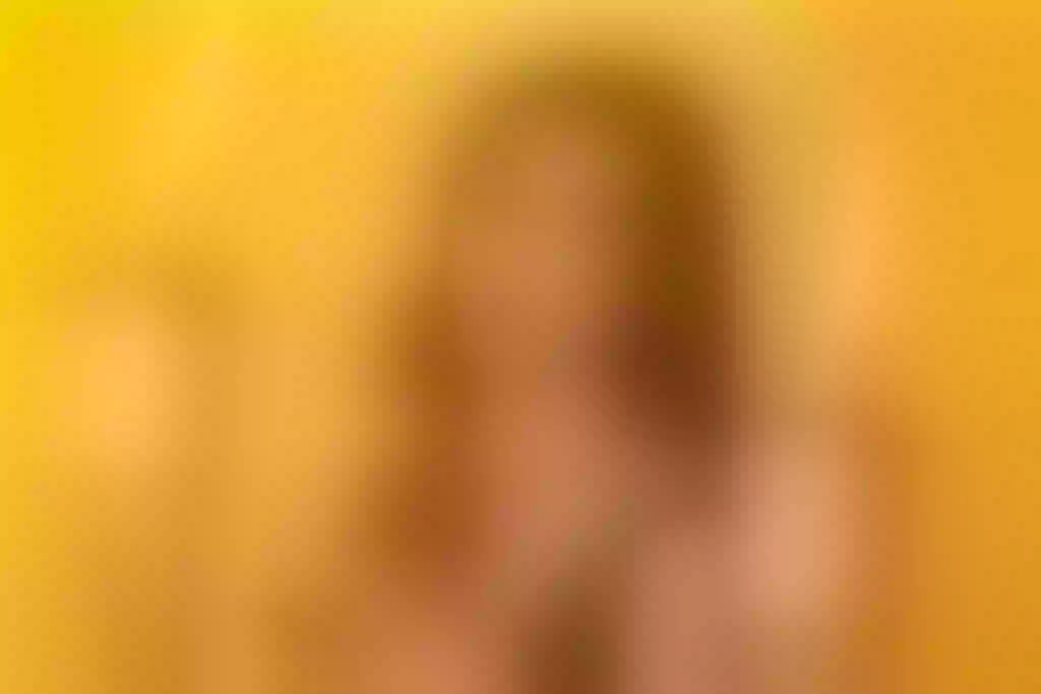 Live sex webcam photo for MillyBonnie #7956676