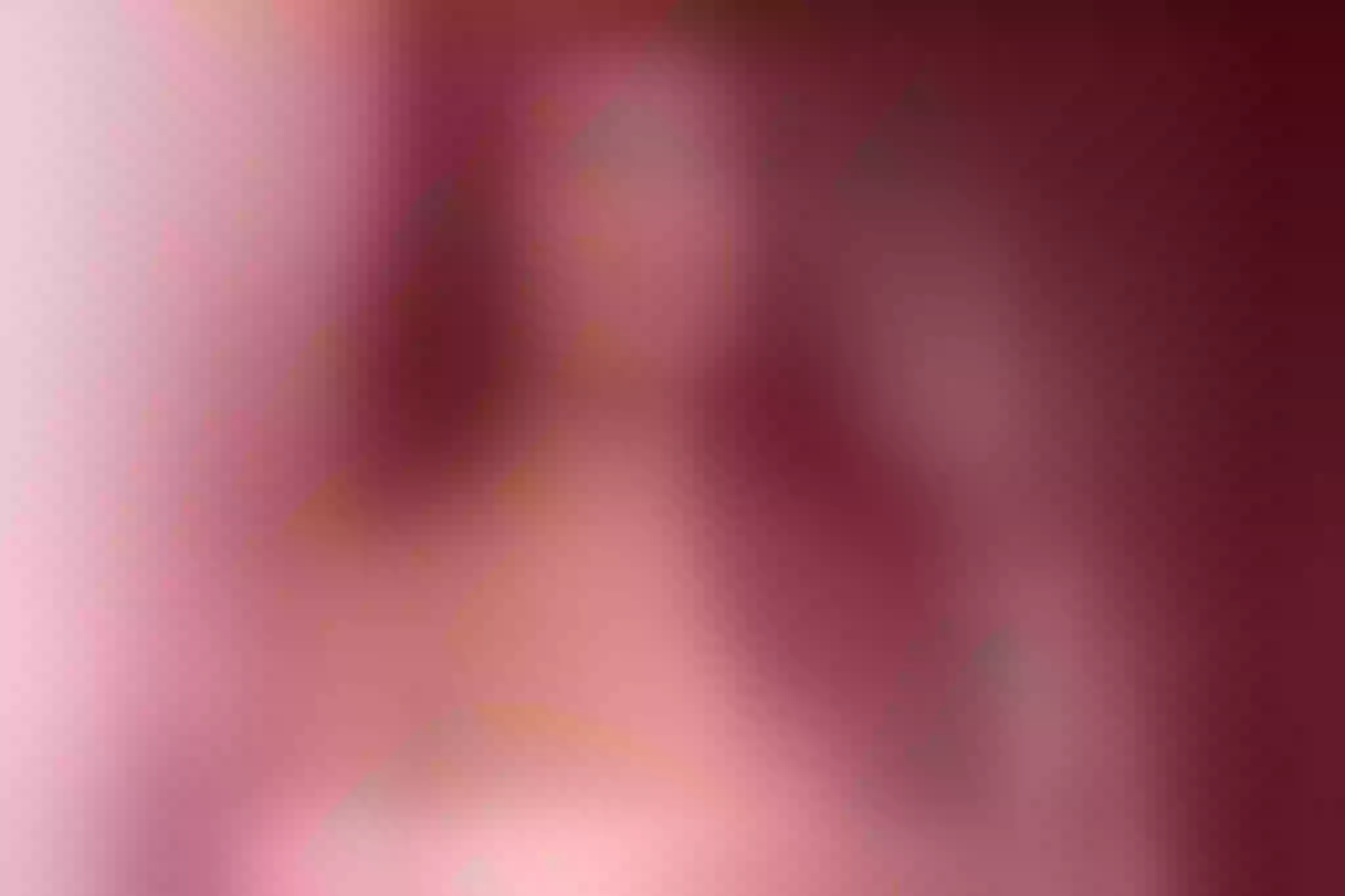 Live sex webcam photo for MillyBonnie #7956777