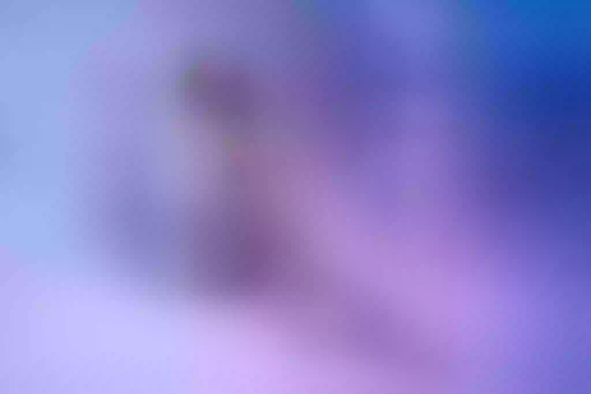 Live sex webcam photo for MillyBonnie #7956796