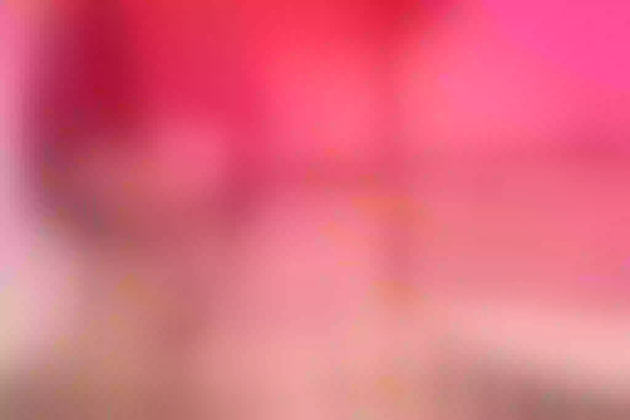 Live sex webcam photo for MillyBonnie #7956780