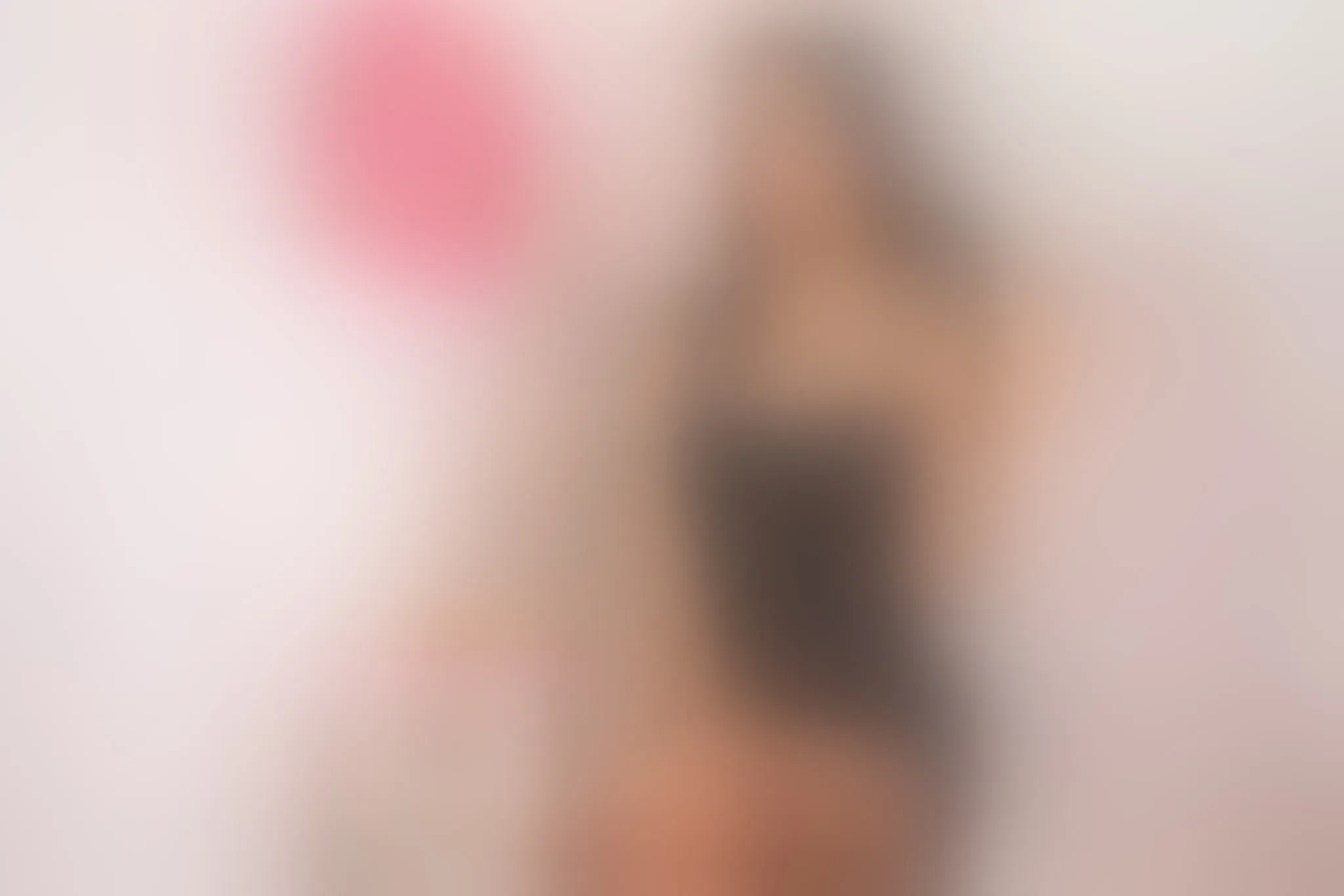 Live sex webcam photo for MillyBonnie #7956714