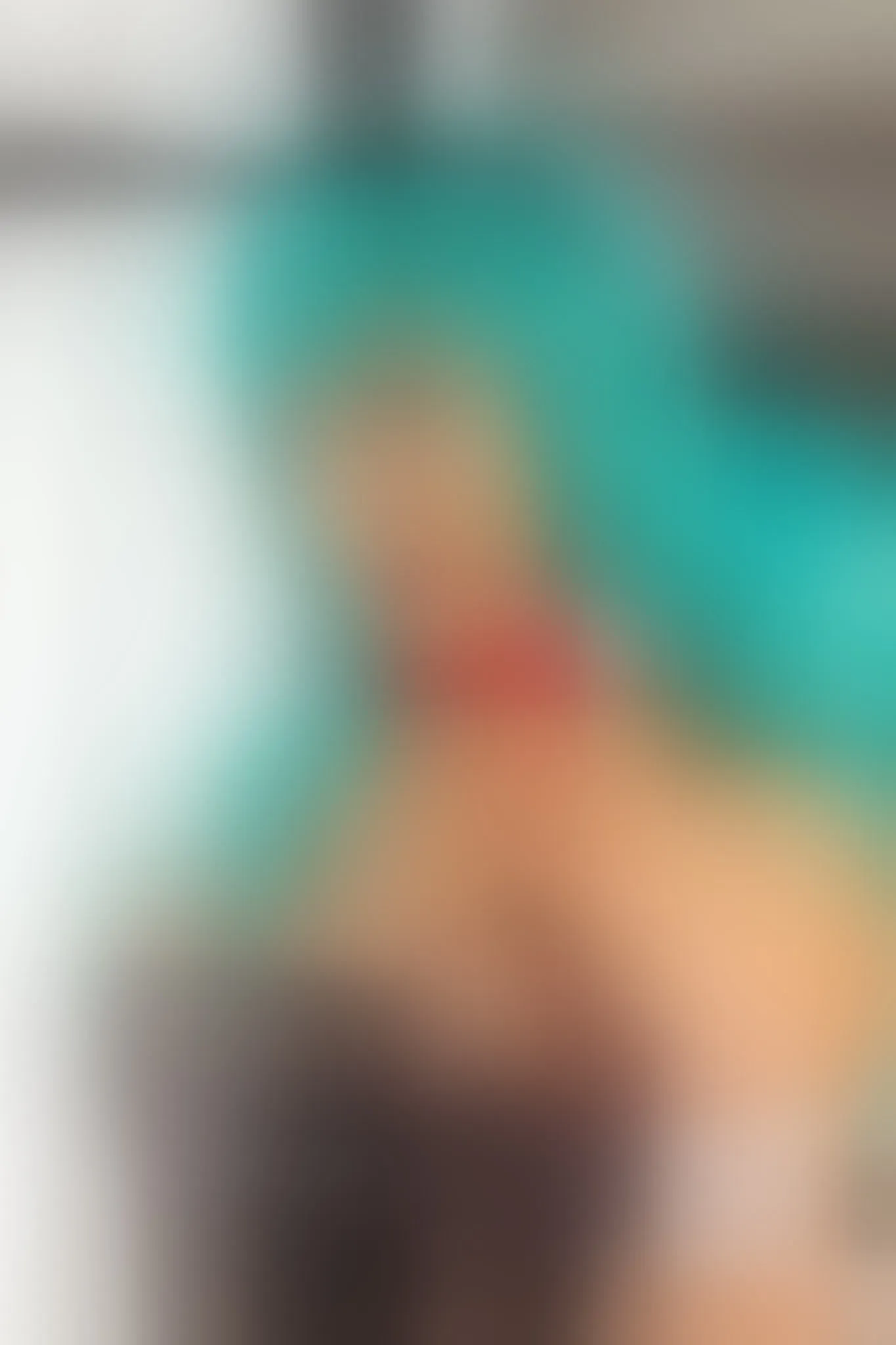 Live sex webcam photo for MillyBonnie #7956631