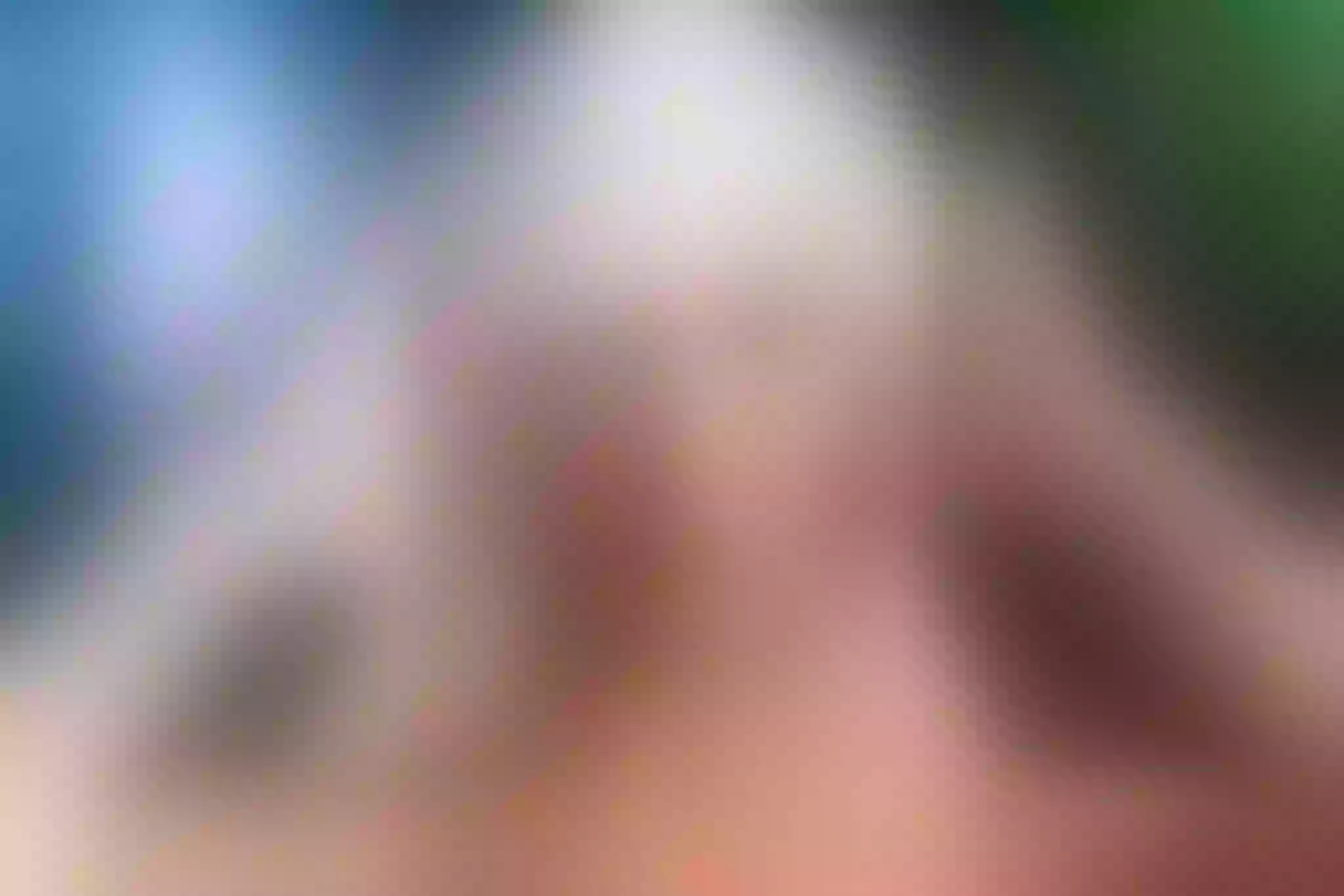 Live sex webcam photo for MillyBonnie #7956741