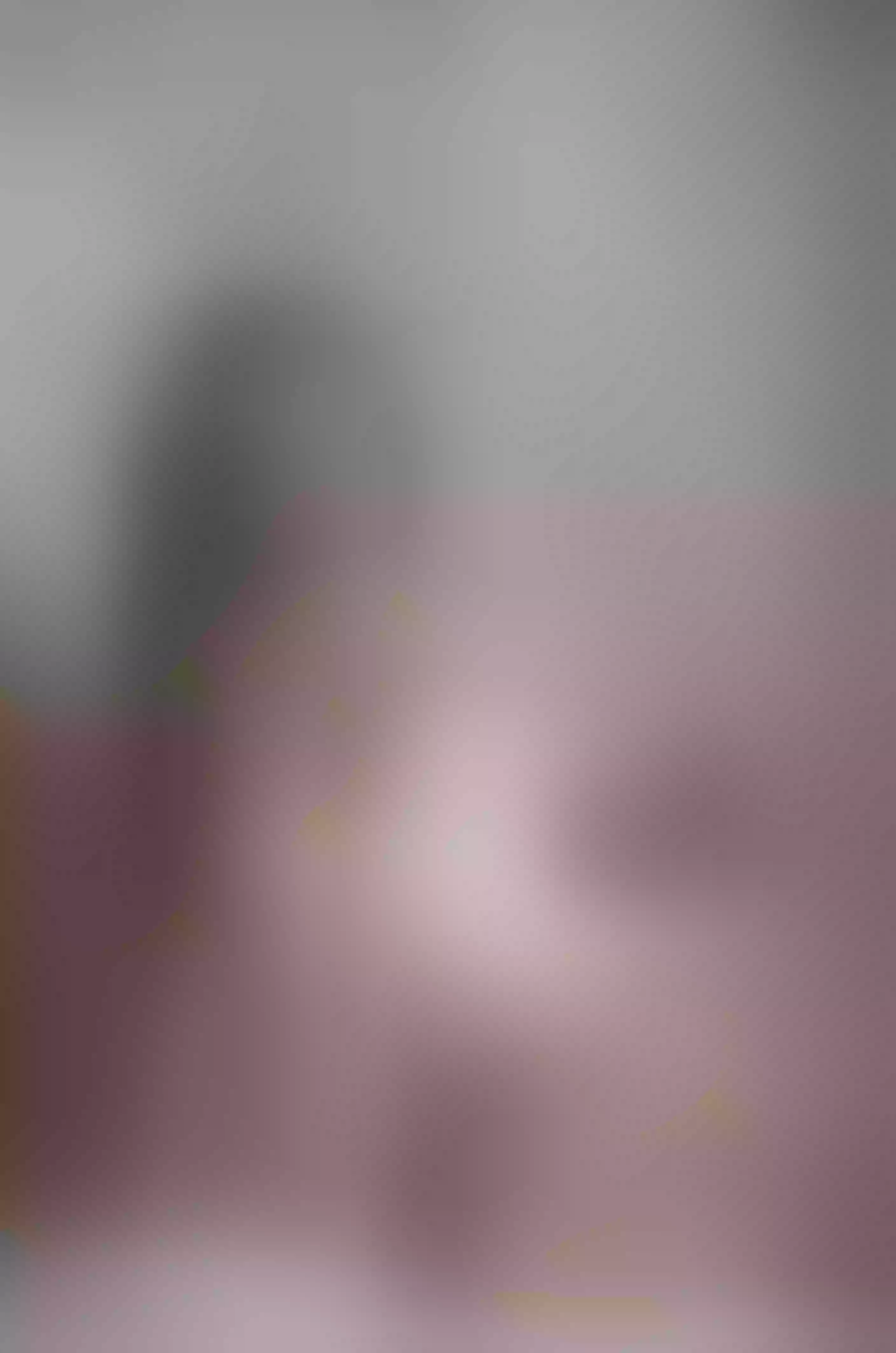 Live sex webcam photo for MillyBonnie #7956821